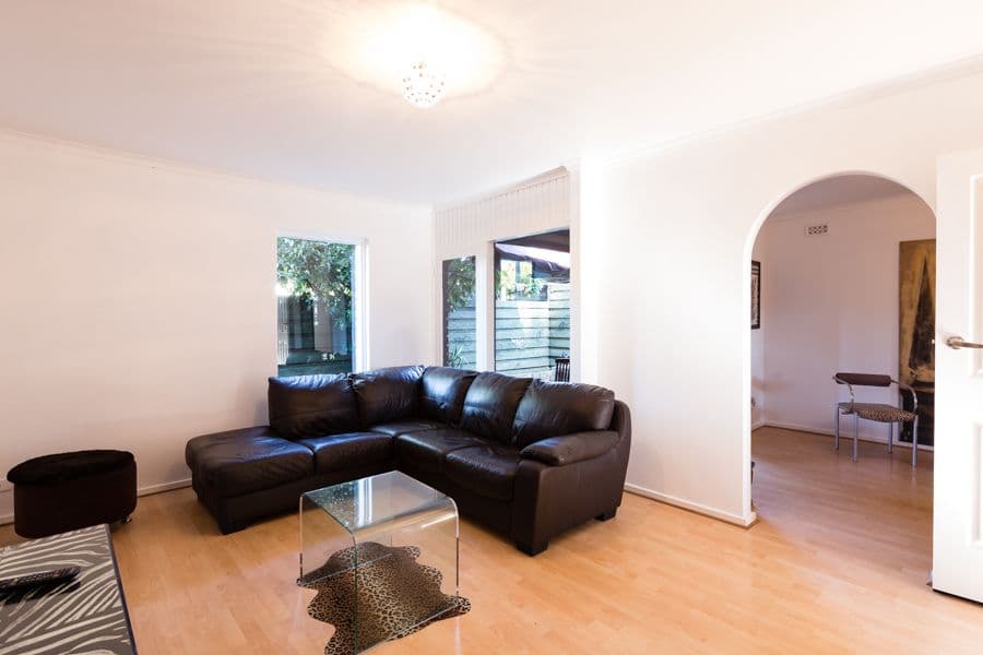 123 Stephen Terrace, WALKERVILLE SA 5081, Walkerville - Thumbnail 4