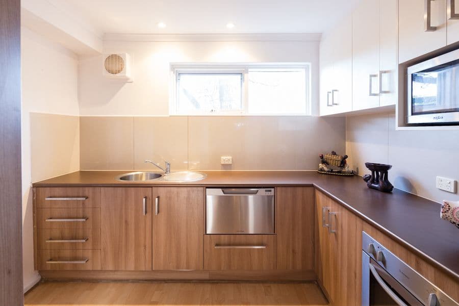 123 Stephen Terrace, WALKERVILLE SA 5081, Walkerville - Thumbnail 5