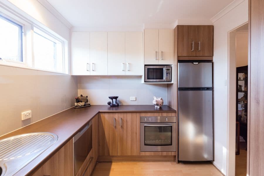 123 Stephen Terrace, WALKERVILLE SA 5081, Walkerville - Thumbnail 6