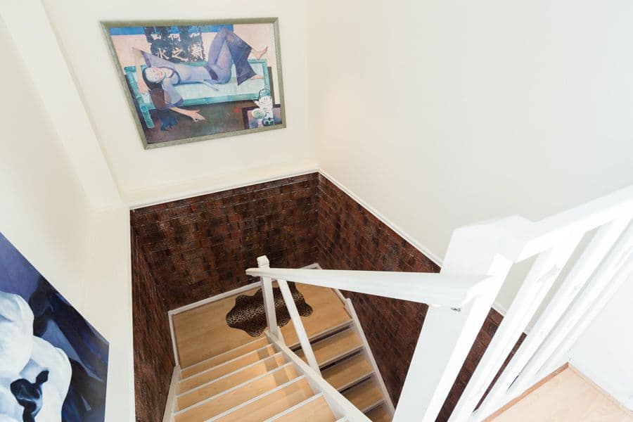 123 Stephen Terrace, WALKERVILLE SA 5081, Walkerville - Thumbnail 7