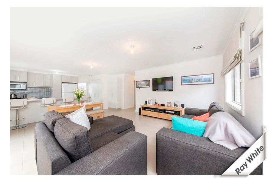 6 Dymphna Place, FRANKLIN ACT 2913, Franklin - Thumbnail 4