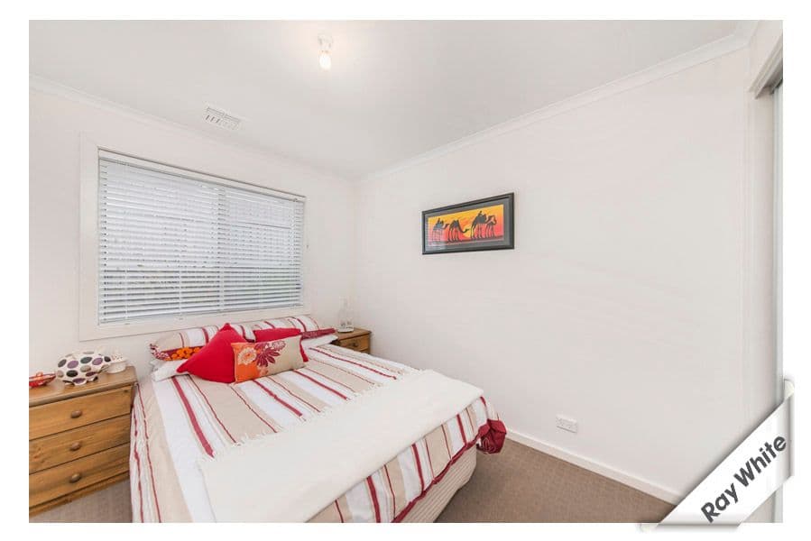 6 Dymphna Place, FRANKLIN ACT 2913, Franklin - Thumbnail 7