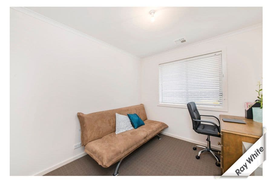 6 Dymphna Place, FRANKLIN ACT 2913, Franklin - Thumbnail 8