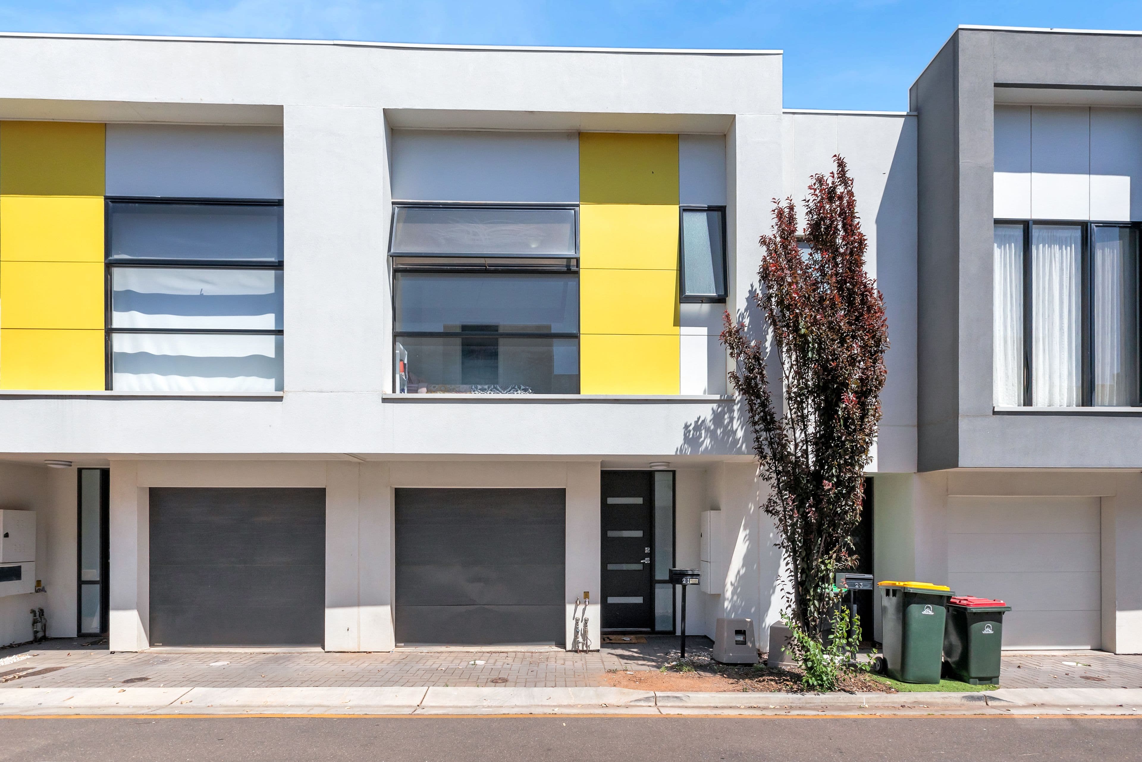 21 Greenview Place, Blakeview SA 5114, Blakeview - Image 1