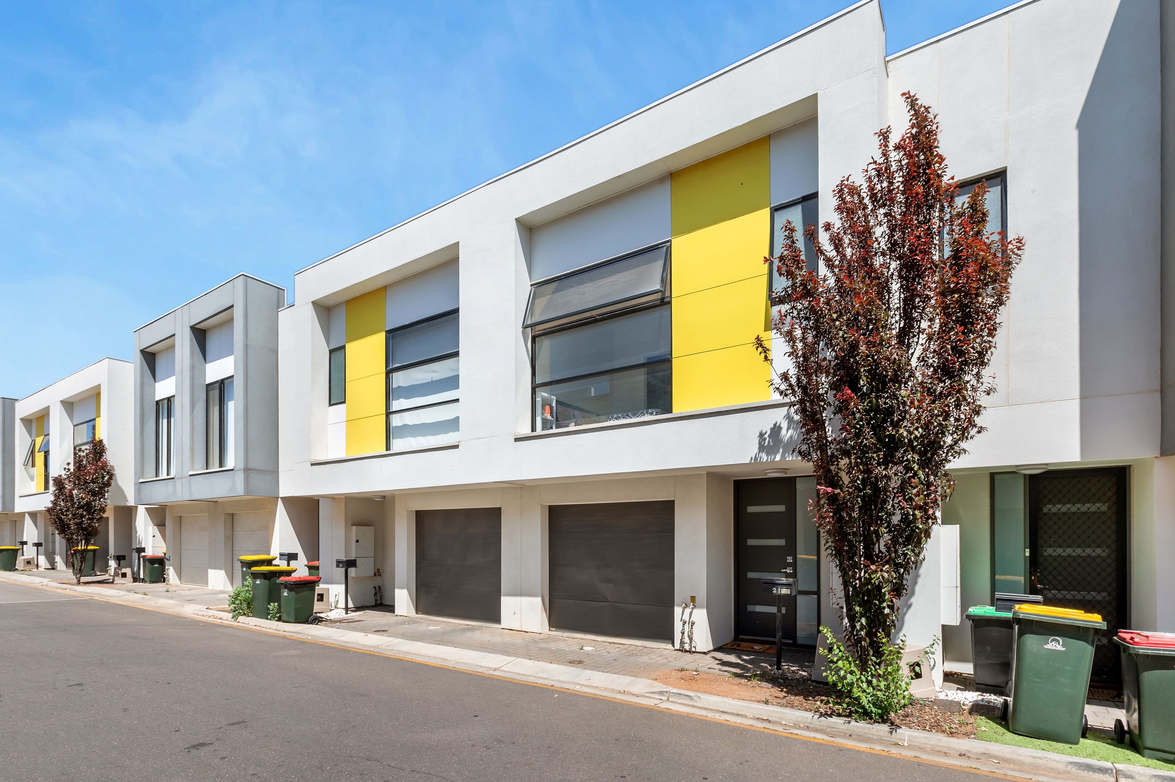 21 Greenview Place, Blakeview SA 5114, Blakeview - Thumbnail 2