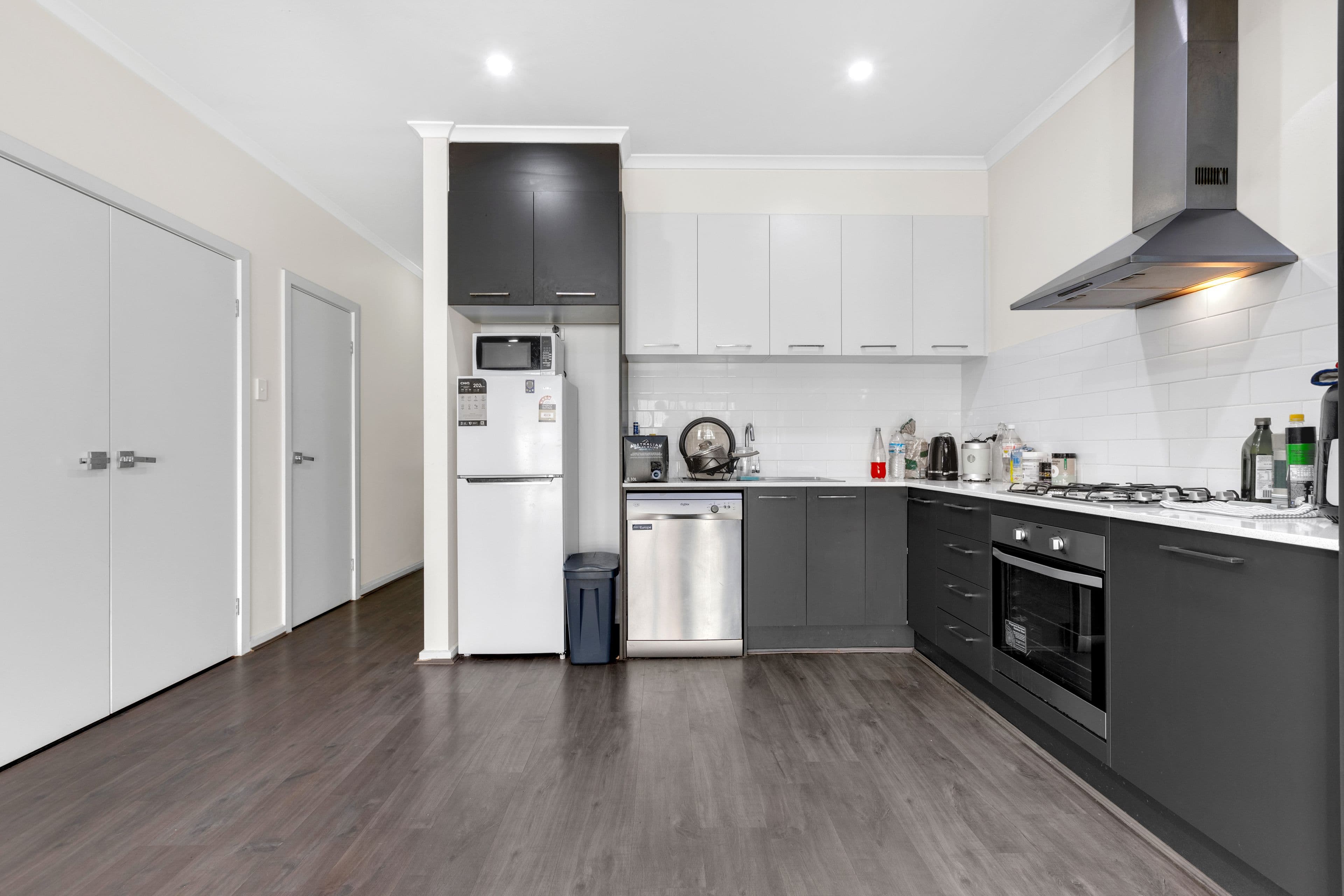 21 Greenview Place, Blakeview SA 5114, Blakeview - Thumbnail 3