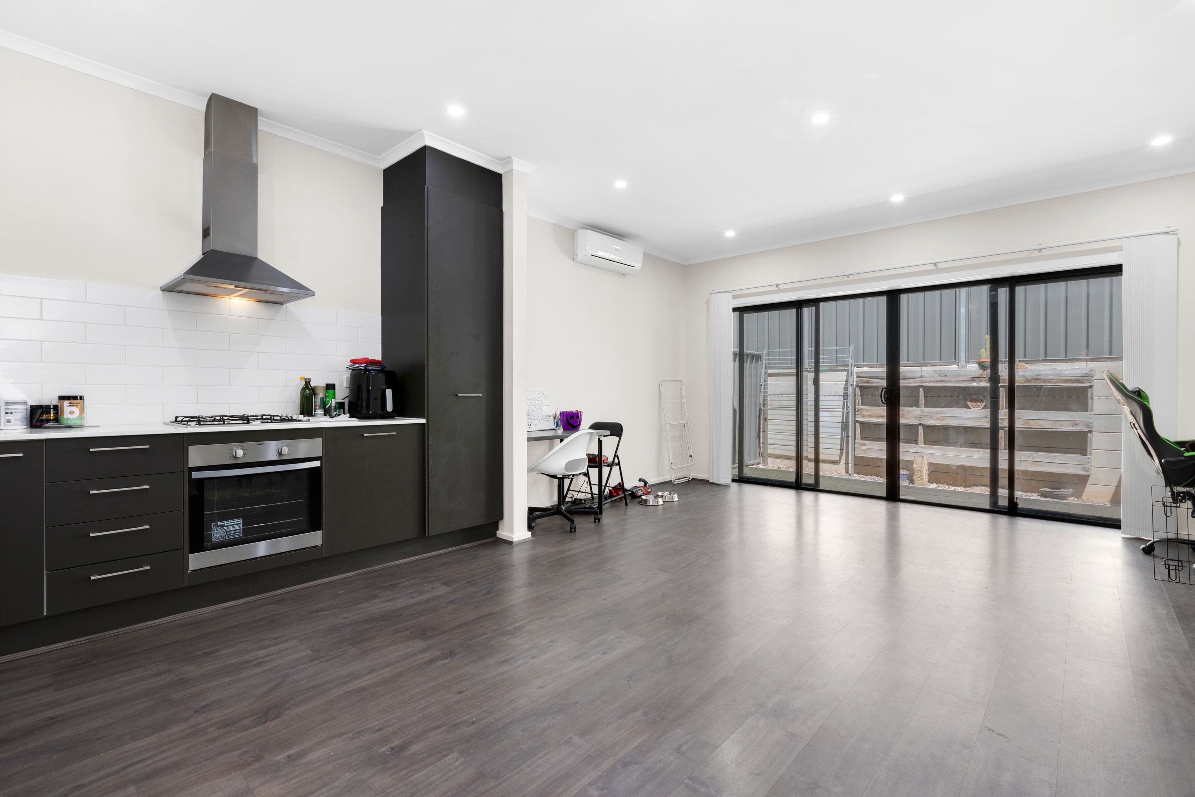 21 Greenview Place, Blakeview SA 5114, Blakeview - Thumbnail 4
