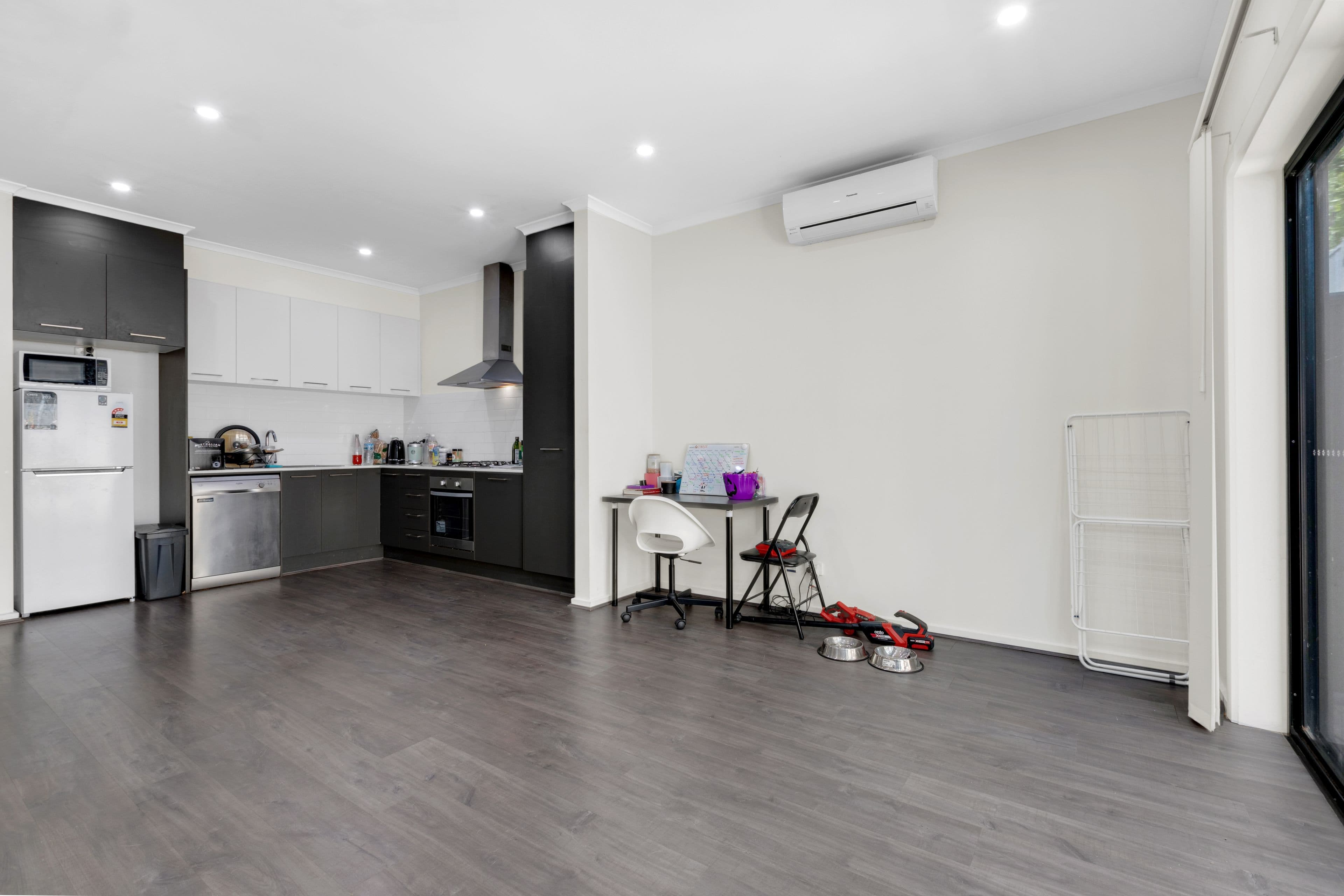 21 Greenview Place, Blakeview SA 5114, Blakeview - Thumbnail 6