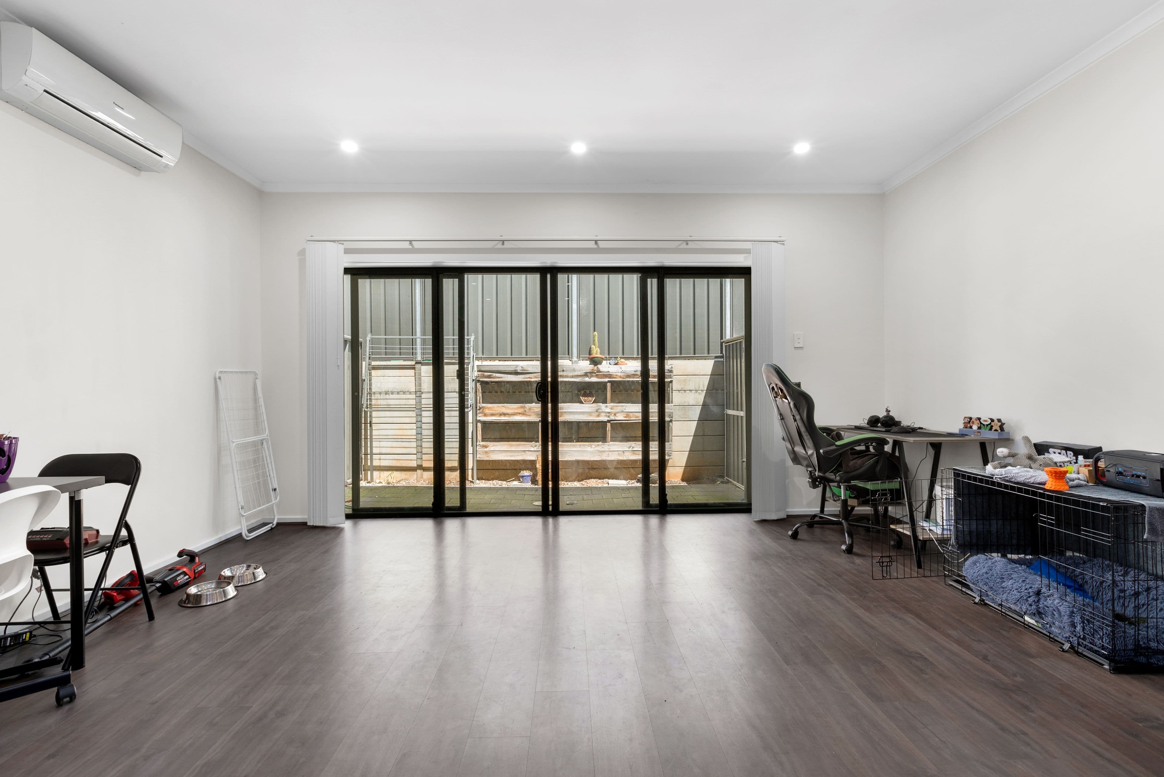 21 Greenview Place, Blakeview SA 5114, Blakeview - Thumbnail 7