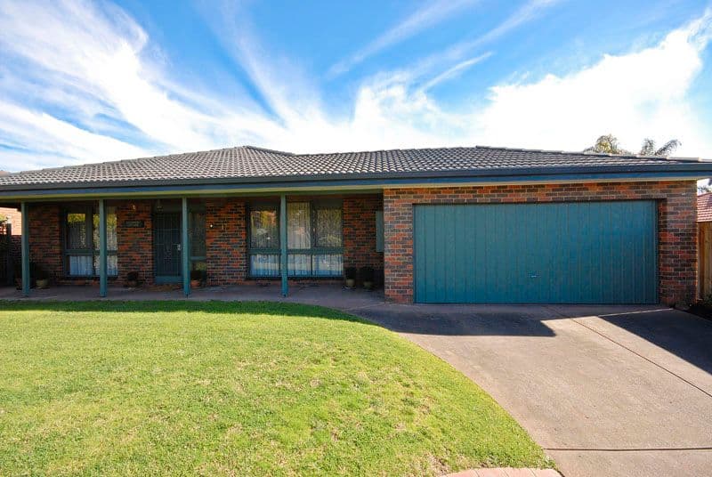 17 Vivaldi Court, TEMPLESTOWE VIC 3106, Templestowe - Image 1