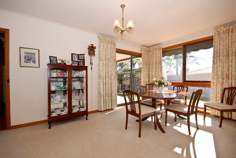 17 Vivaldi Court, TEMPLESTOWE VIC 3106, Templestowe - Thumbnail 3