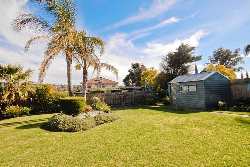 17 Vivaldi Court, TEMPLESTOWE VIC 3106, Templestowe - Thumbnail 5
