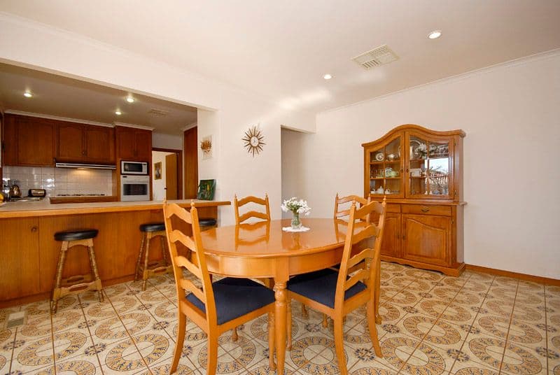 17 Vivaldi Court, TEMPLESTOWE VIC 3106, Templestowe - Thumbnail 6