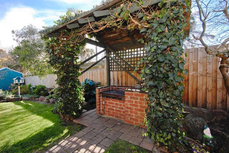 17 Vivaldi Court, TEMPLESTOWE VIC 3106, Templestowe - Thumbnail 7