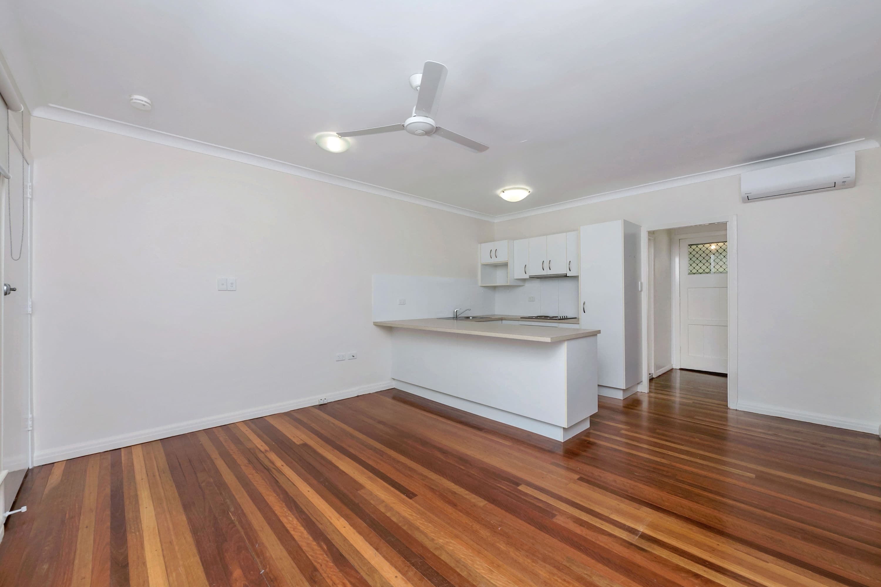14 Alamein Street, Aitkenvale QLD 4814, Aitkenvale - Thumbnail 3
