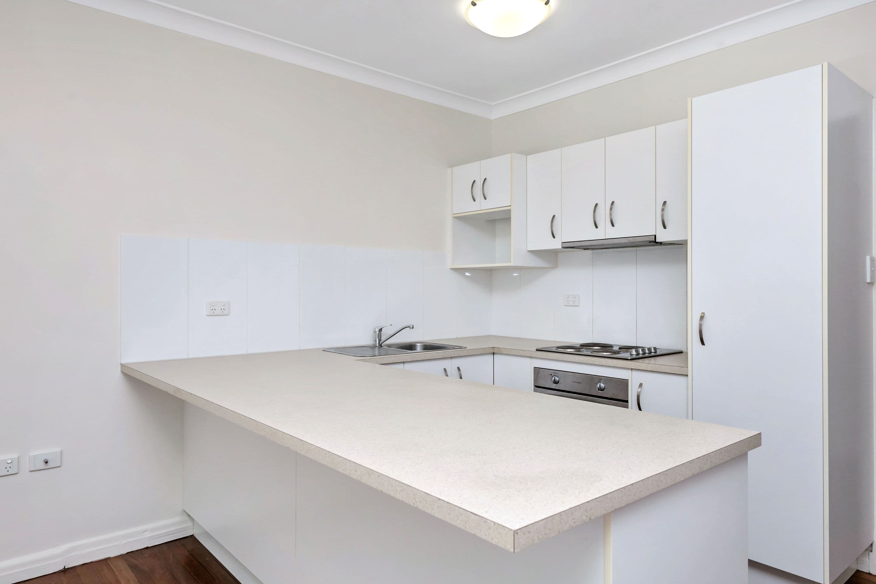 14 Alamein Street, Aitkenvale QLD 4814, Aitkenvale - Thumbnail 4