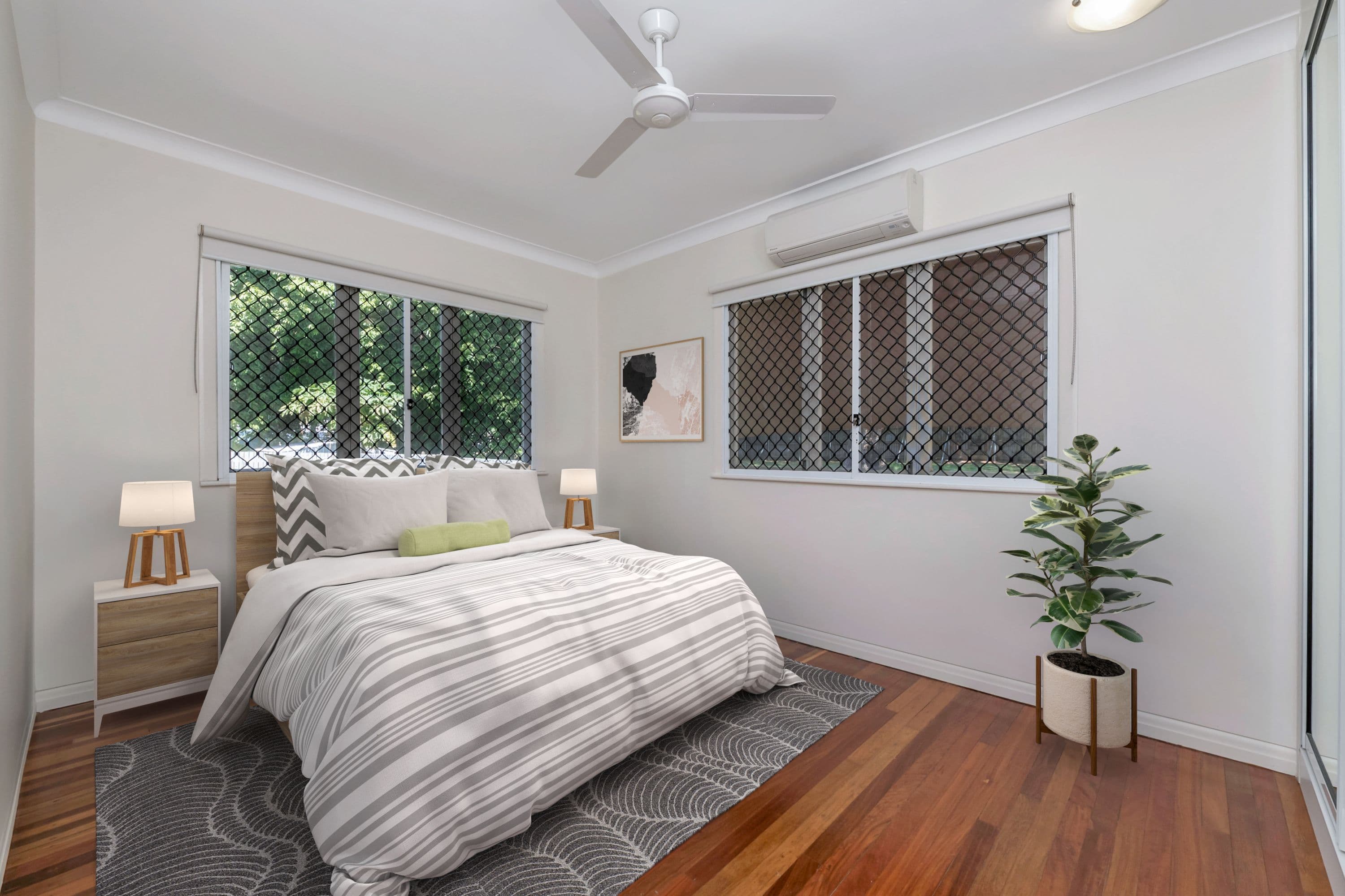 14 Alamein Street, Aitkenvale QLD 4814, Aitkenvale - Thumbnail 5