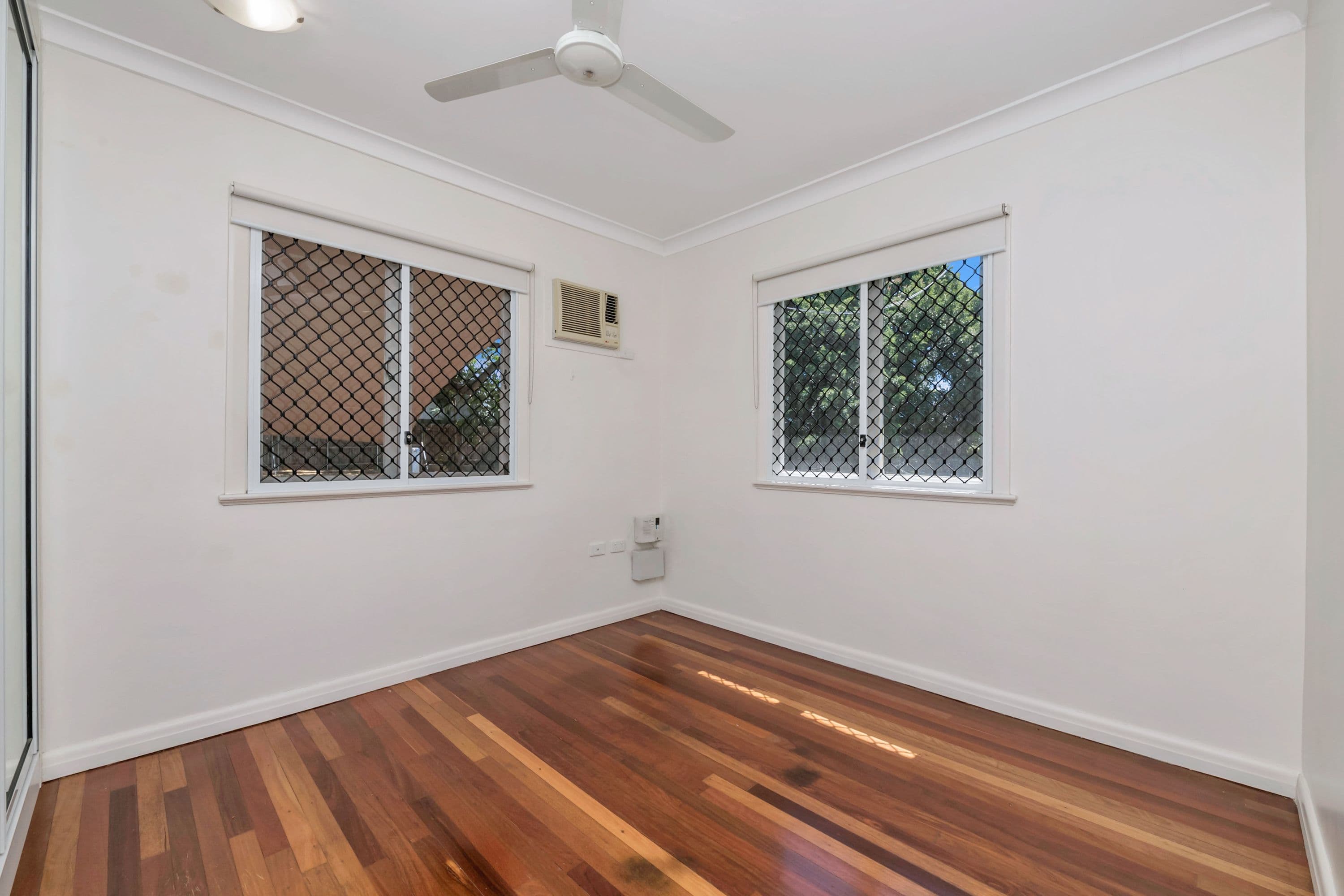 14 Alamein Street, Aitkenvale QLD 4814, Aitkenvale - Thumbnail 6