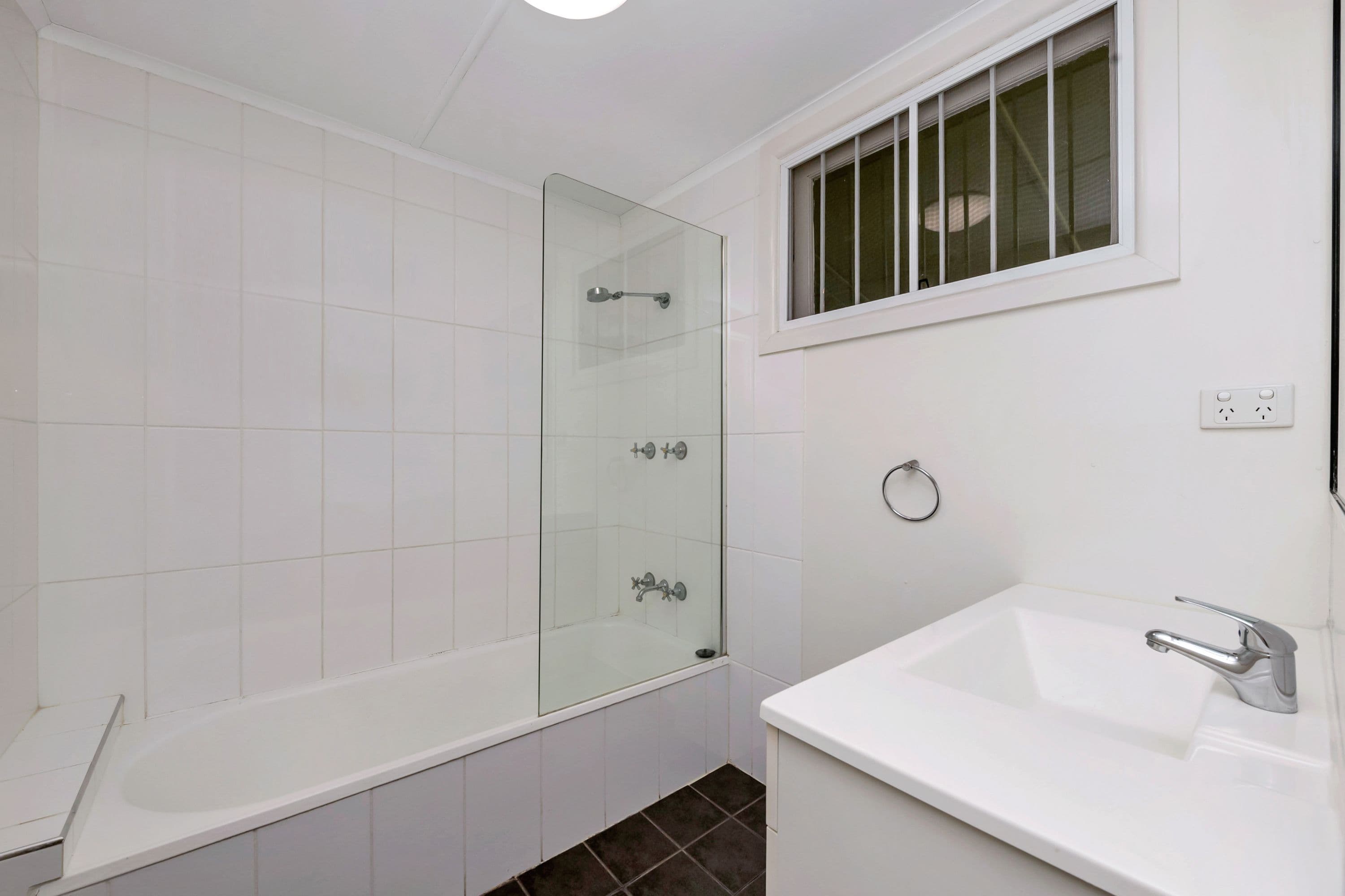 14 Alamein Street, Aitkenvale QLD 4814, Aitkenvale - Thumbnail 7
