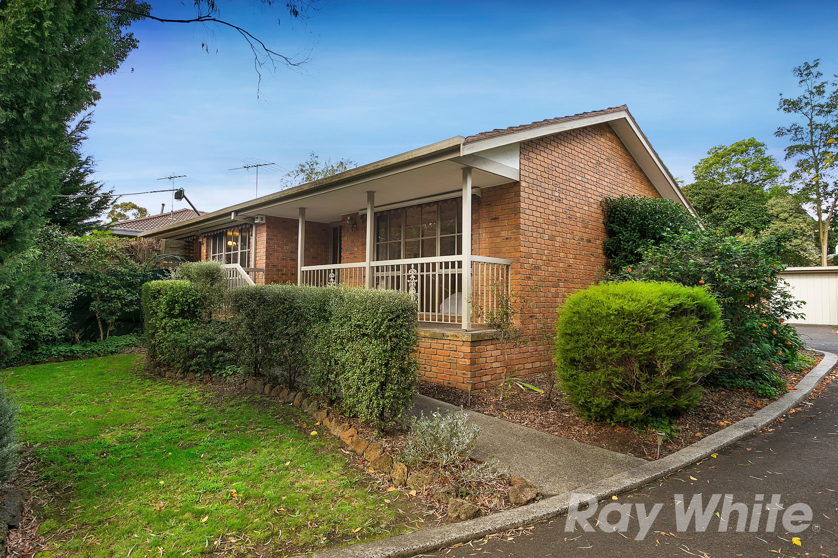 364 High Street Road, Mount Waverley VIC 3149, Mount Waverley - Image 1
