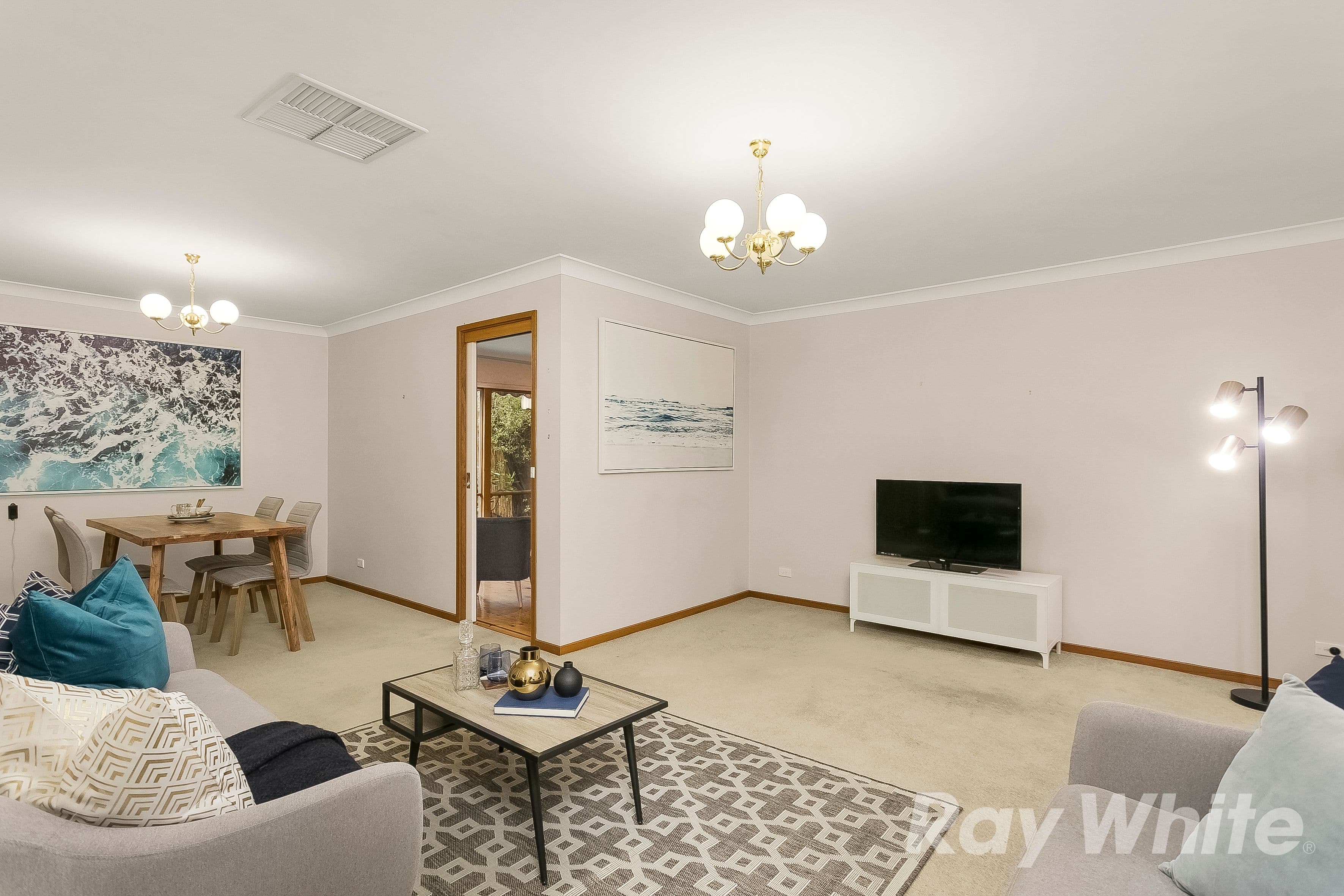 364 High Street Road, Mount Waverley VIC 3149, Mount Waverley - Thumbnail 2