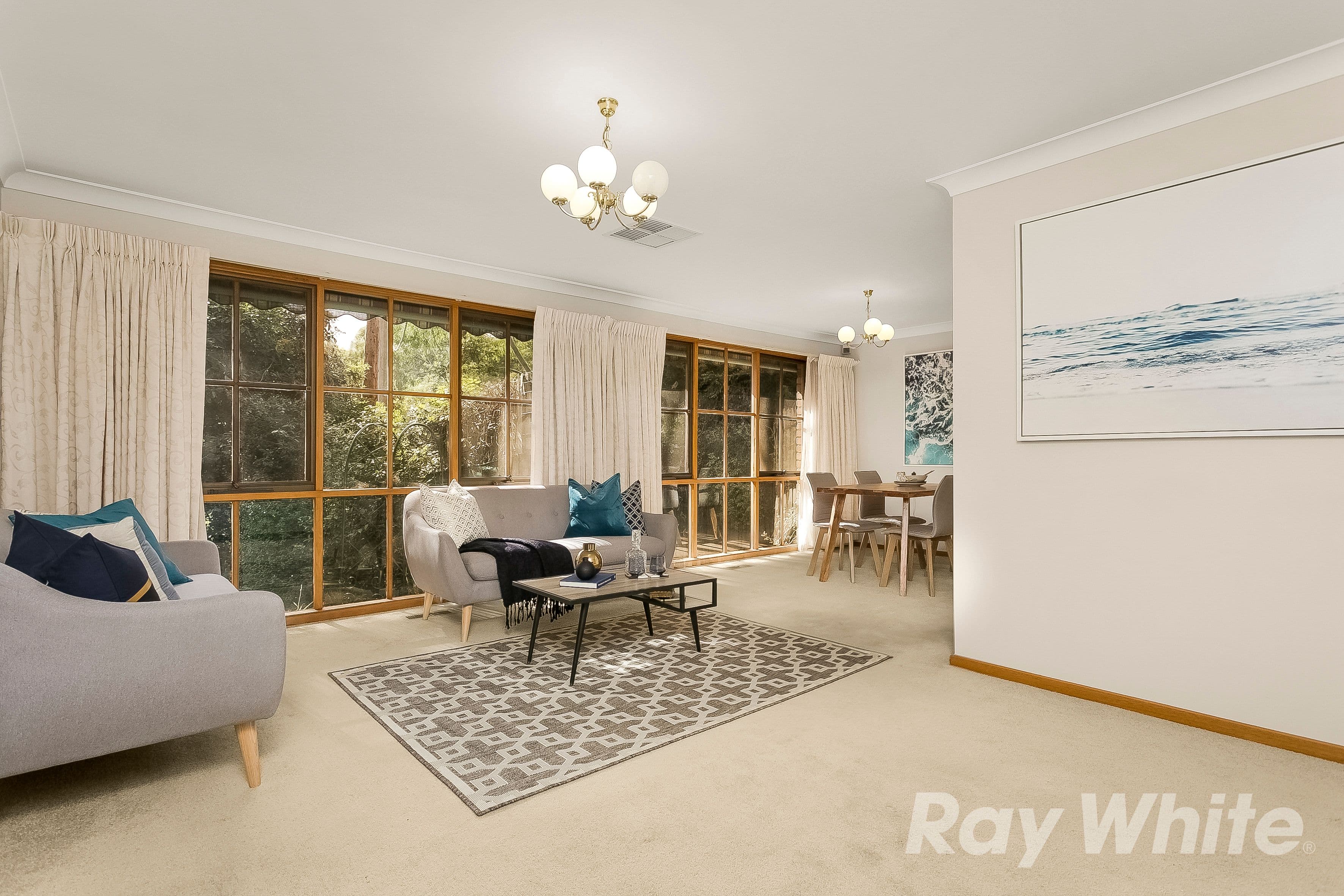 364 High Street Road, Mount Waverley VIC 3149, Mount Waverley - Thumbnail 3