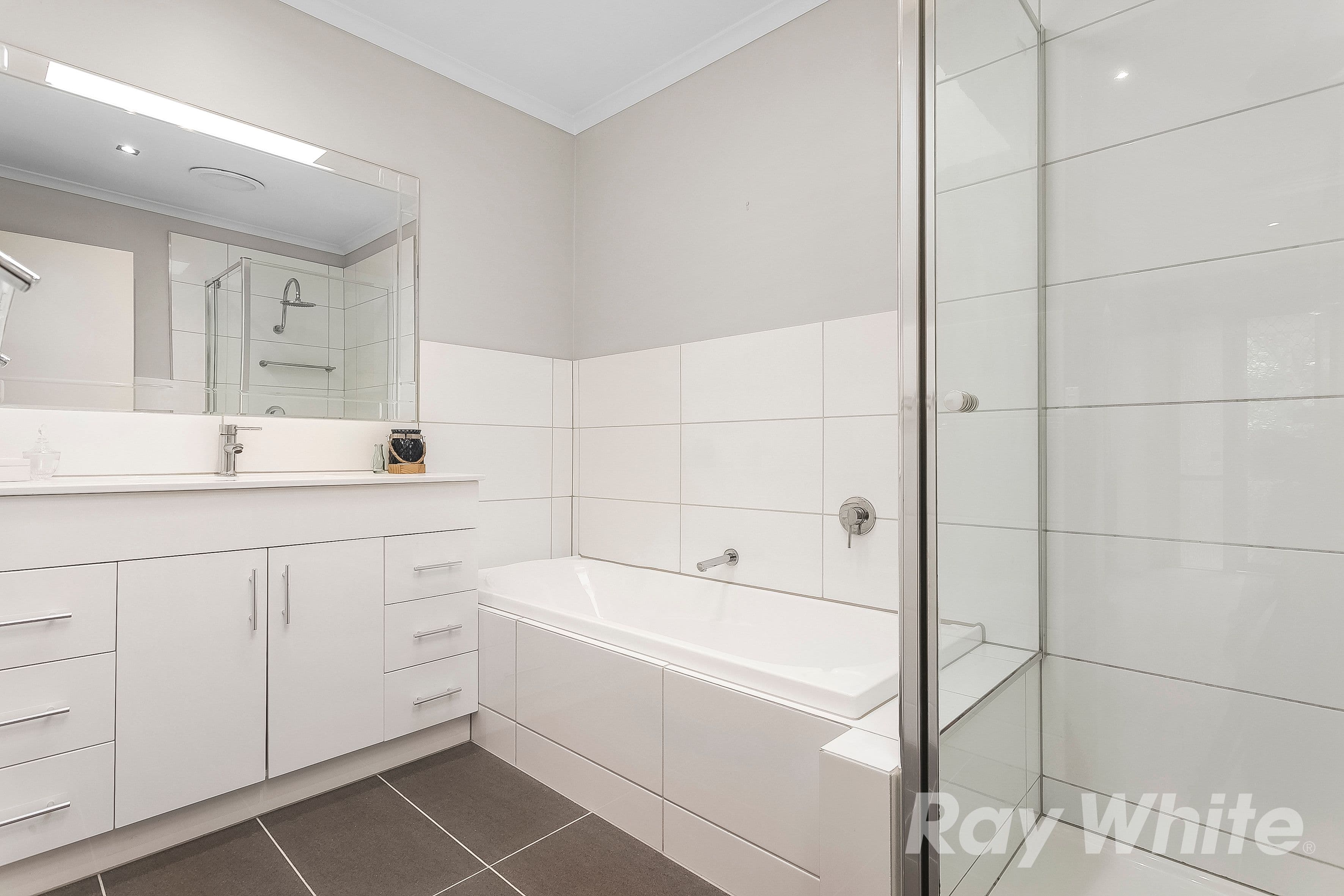 364 High Street Road, Mount Waverley VIC 3149, Mount Waverley - Thumbnail 4