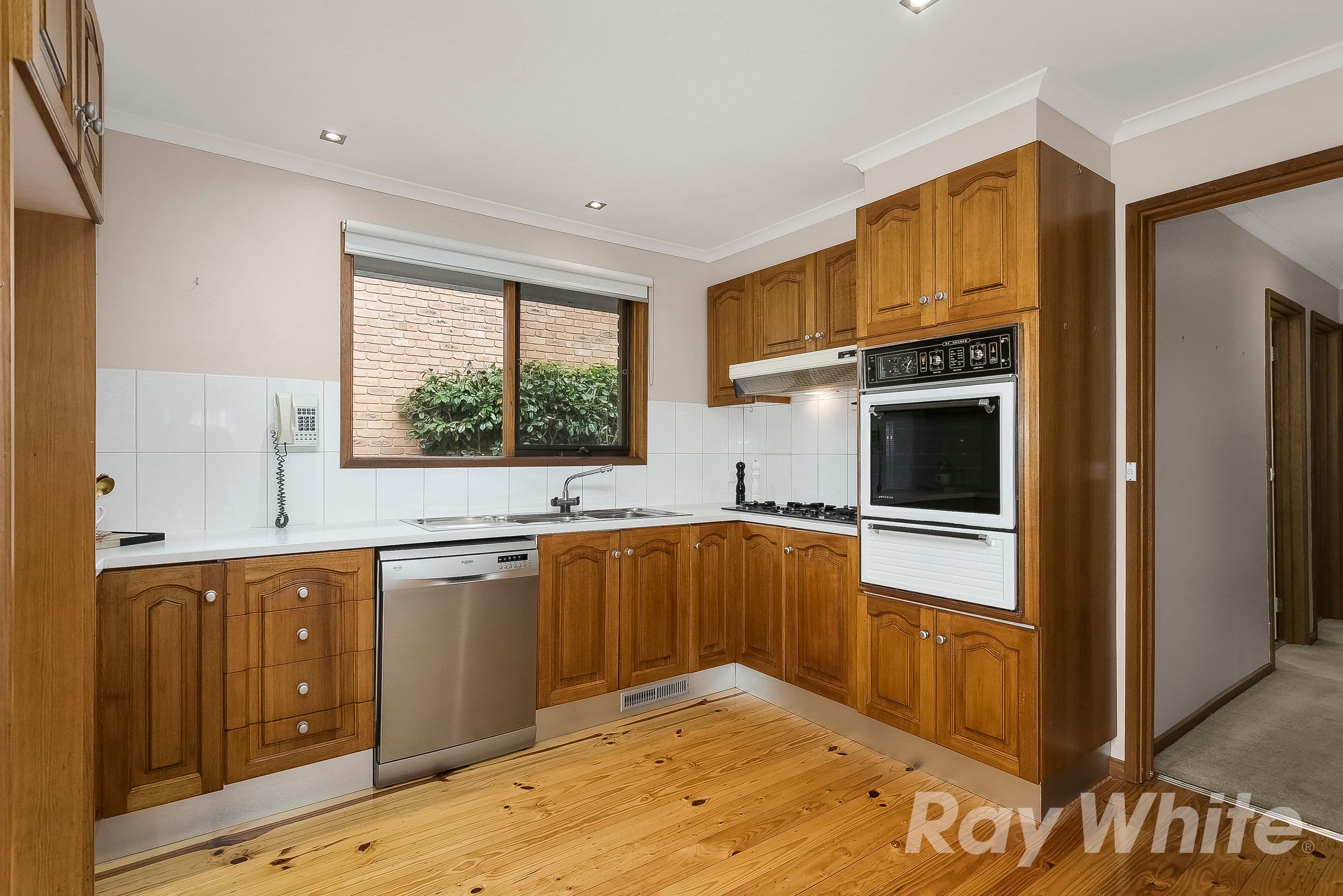 364 High Street Road, Mount Waverley VIC 3149, Mount Waverley - Thumbnail 5