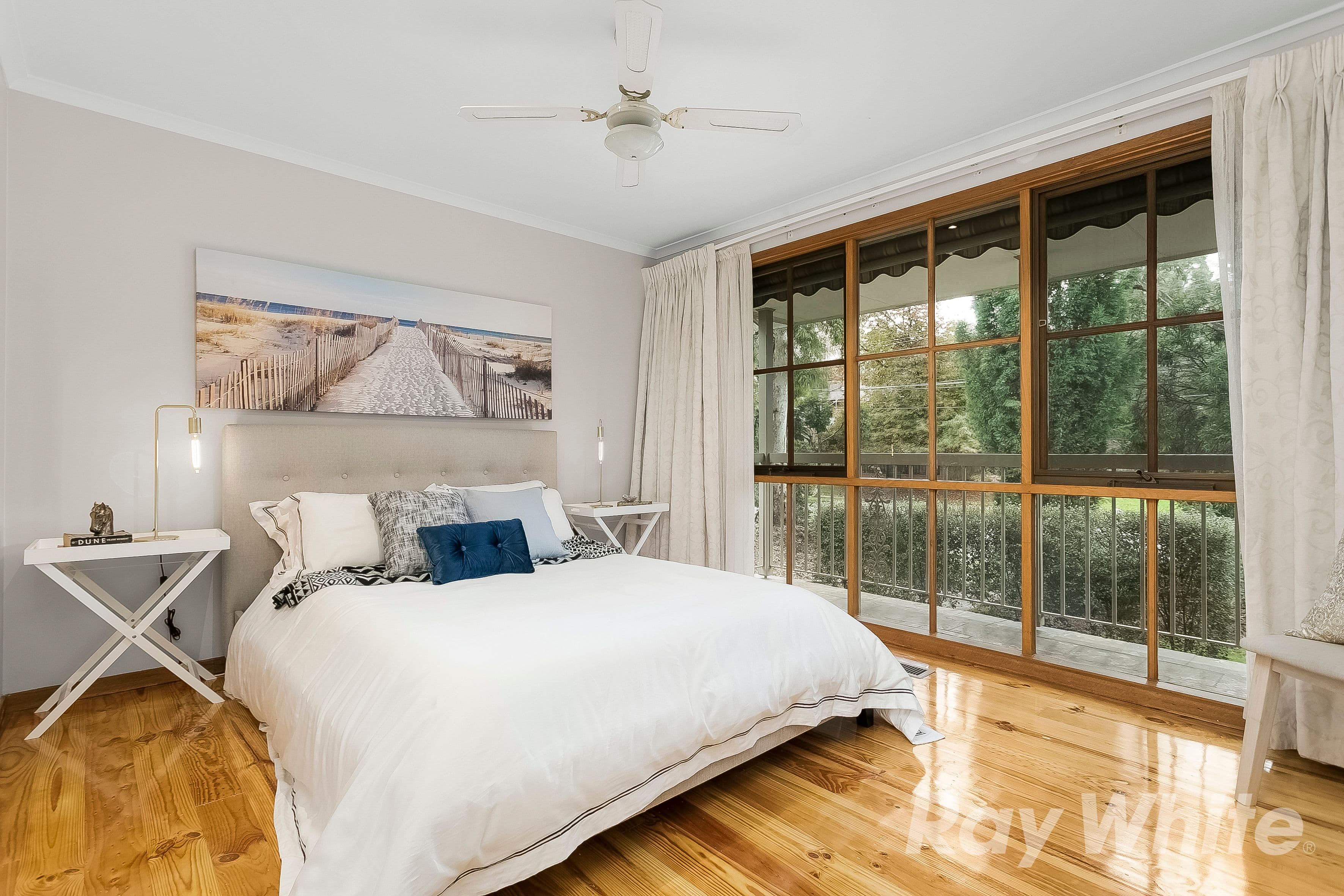 364 High Street Road, Mount Waverley VIC 3149, Mount Waverley - Thumbnail 6