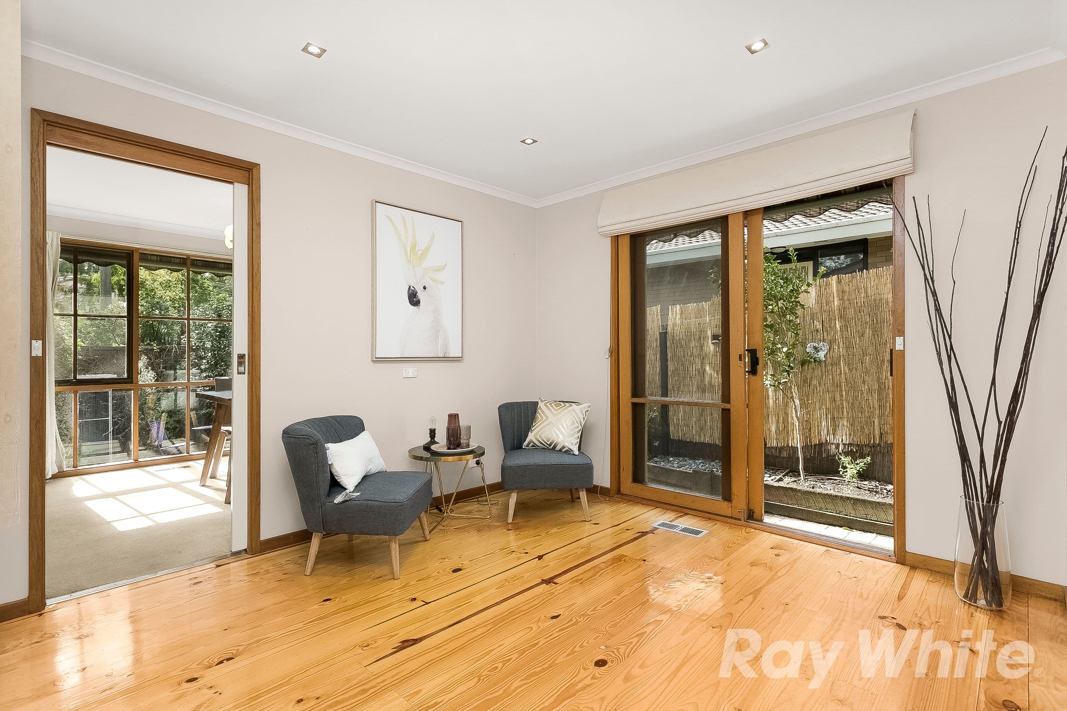 364 High Street Road, Mount Waverley VIC 3149, Mount Waverley - Thumbnail 7