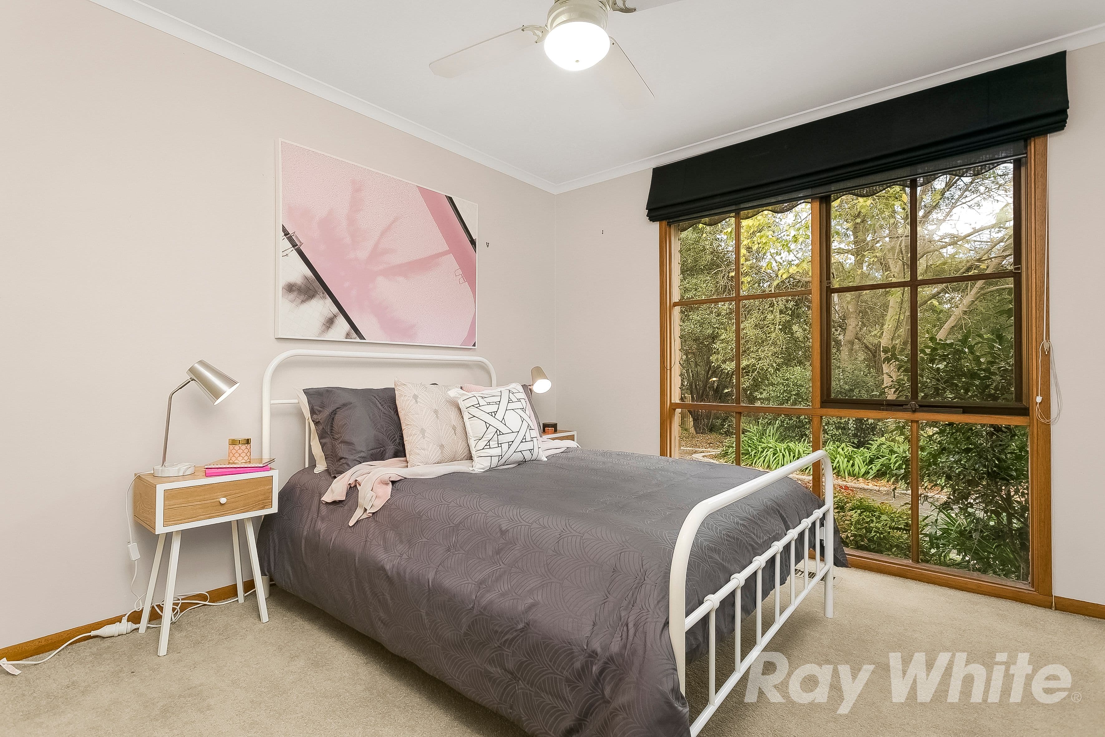 364 High Street Road, Mount Waverley VIC 3149, Mount Waverley - Thumbnail 8