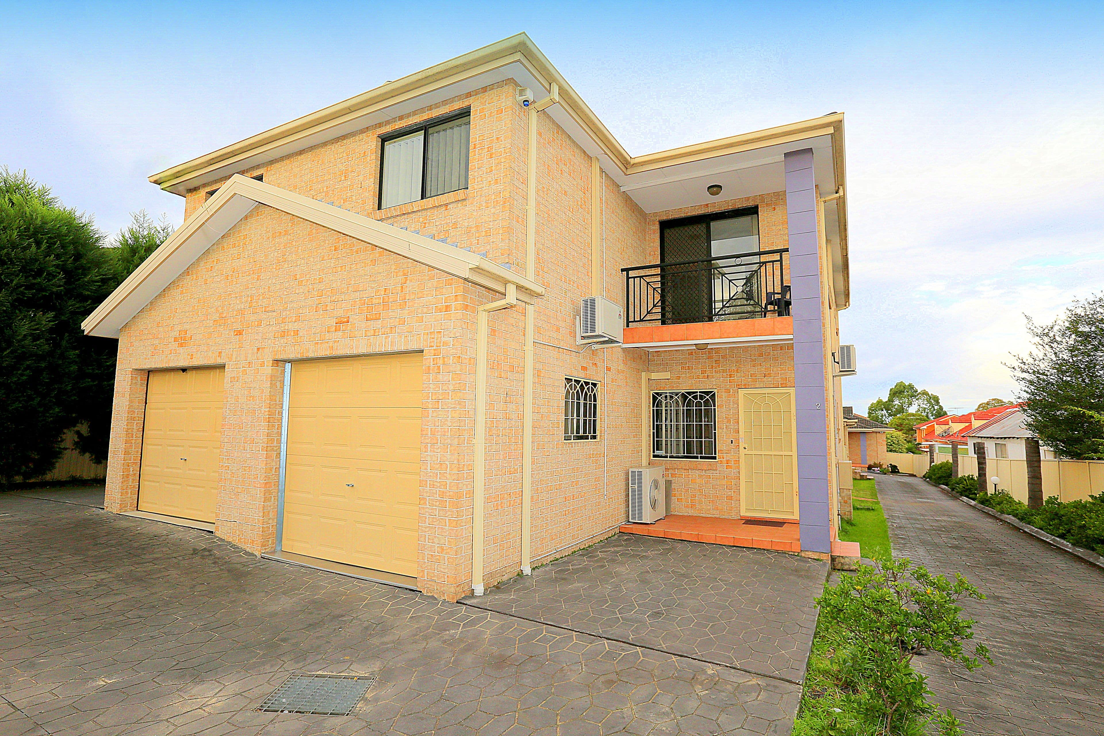 102 Hunter Street, Condell Park NSW 2200, Condell Park - Image 1