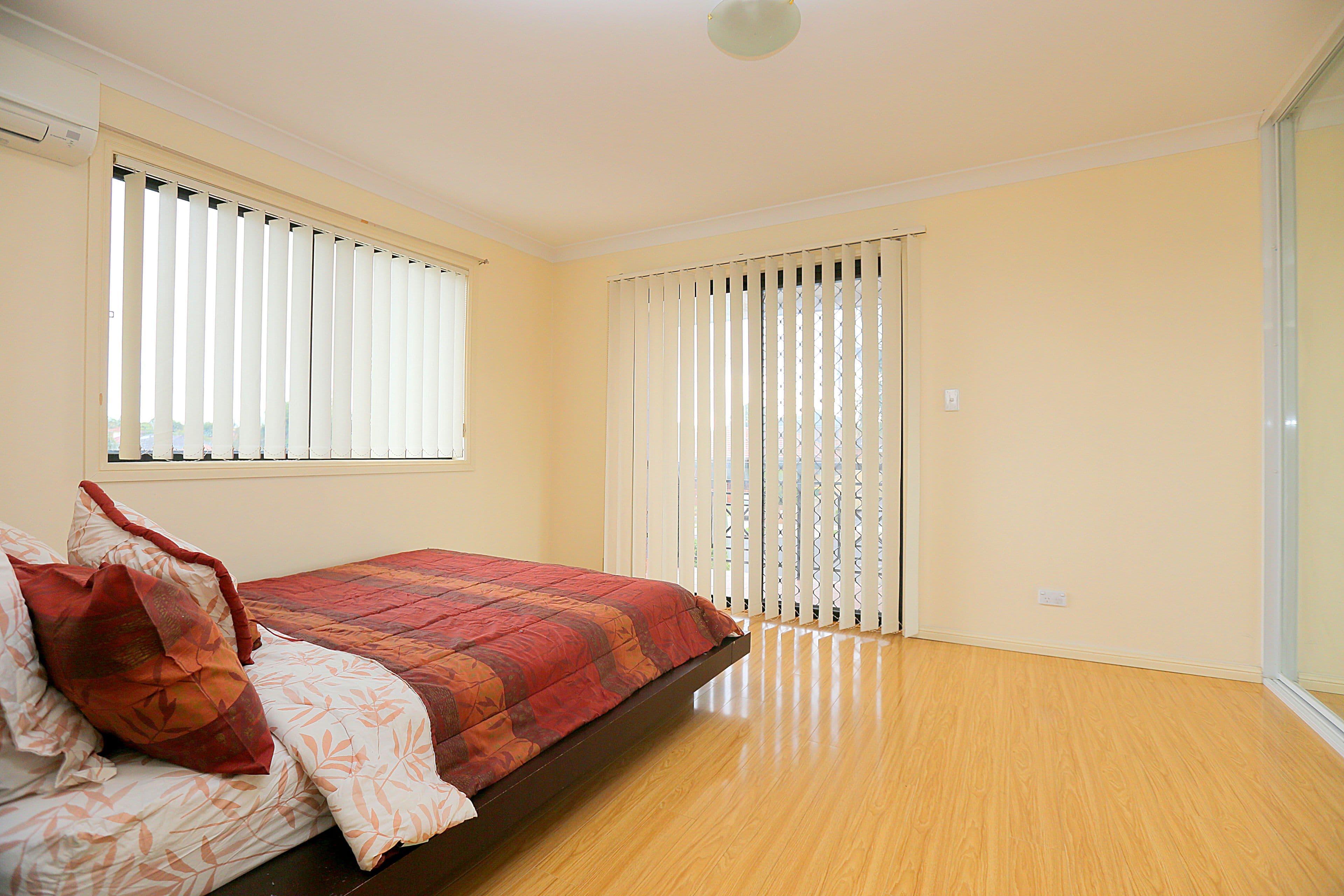 102 Hunter Street, Condell Park NSW 2200, Condell Park - Thumbnail 6
