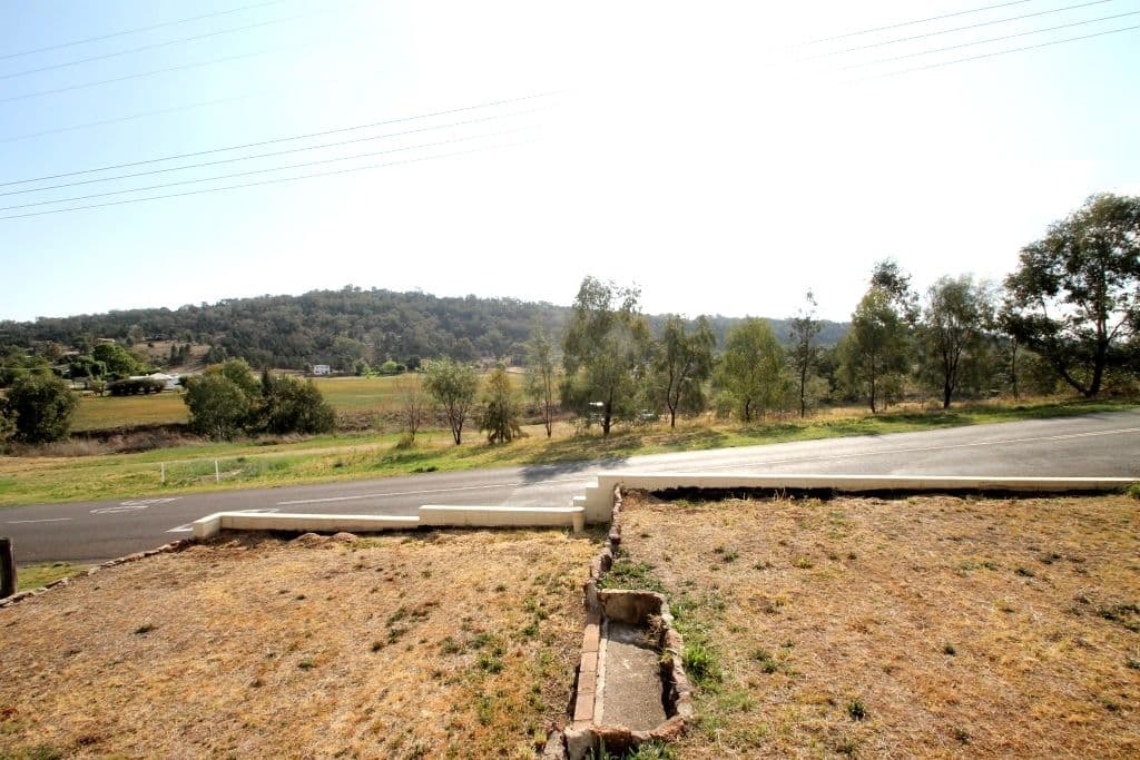 7 Hill Street, Quirindi - Thumbnail 2