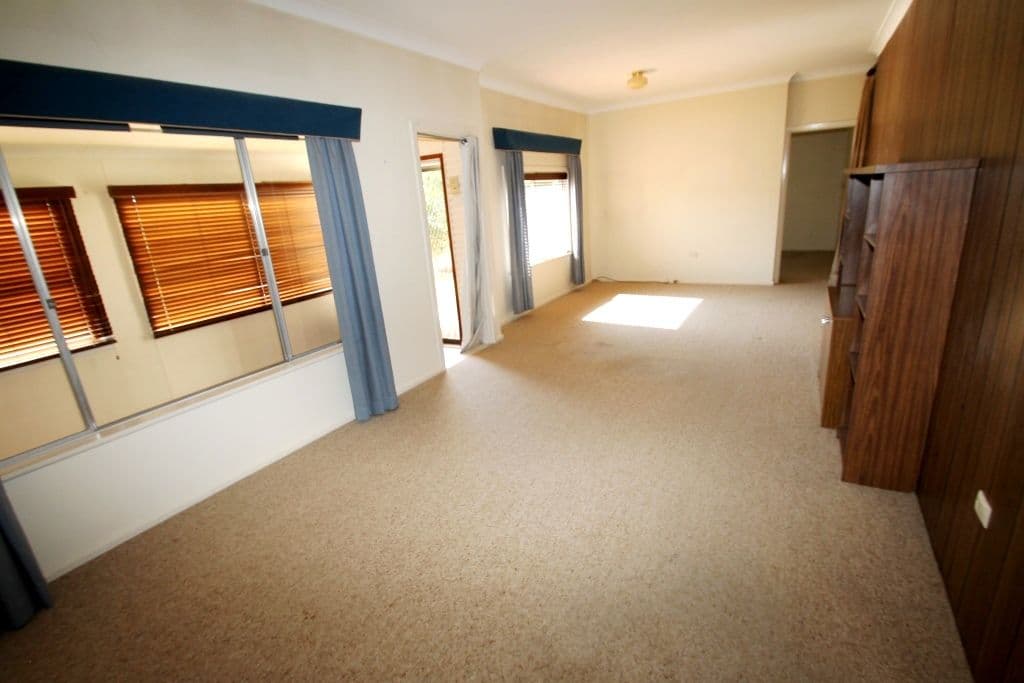 7 Hill Street, Quirindi - Thumbnail 3