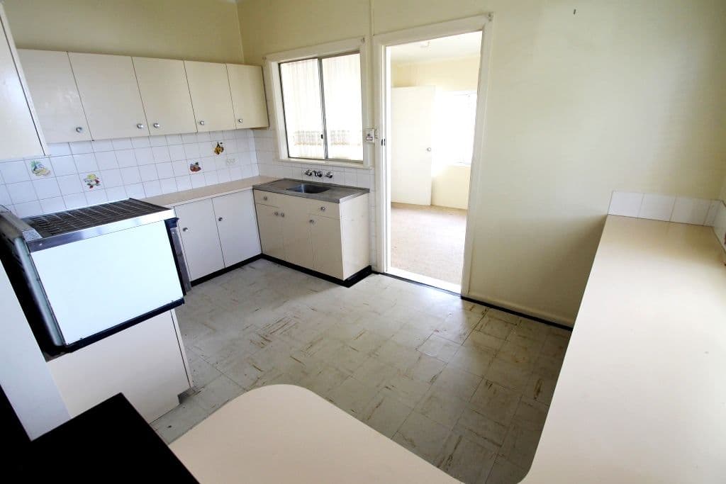 7 Hill Street, Quirindi - Thumbnail 4