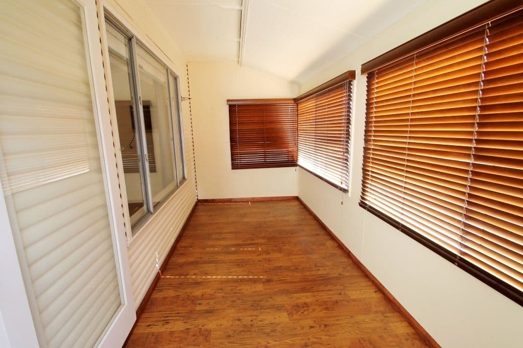 7 Hill Street, Quirindi - Thumbnail 5
