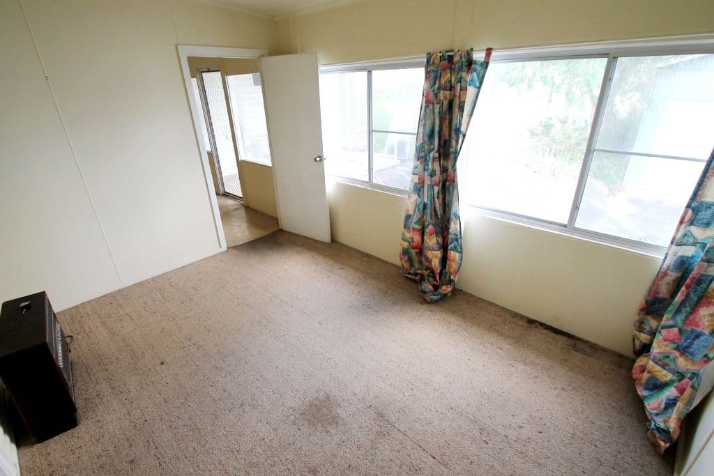 7 Hill Street, Quirindi - Thumbnail 6