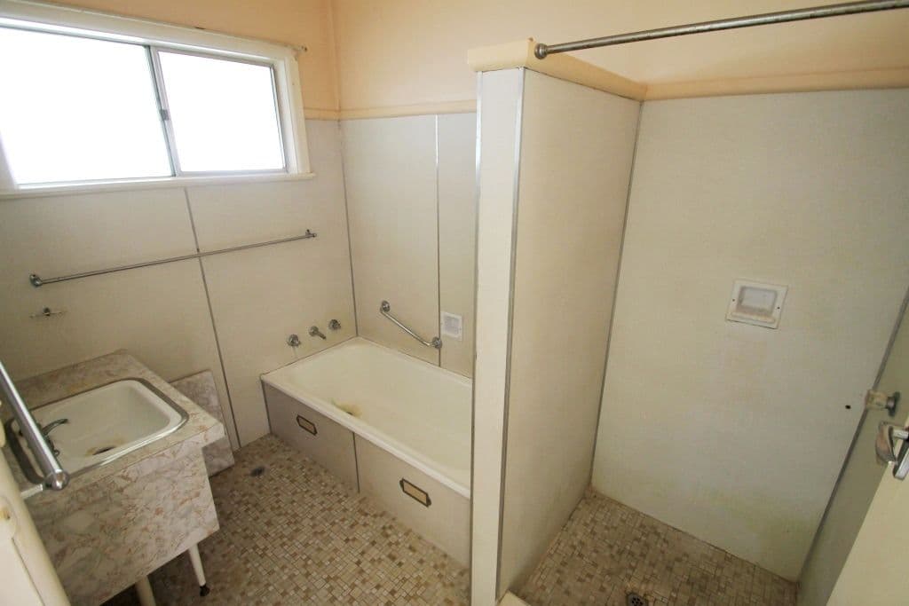 7 Hill Street, Quirindi - Thumbnail 7