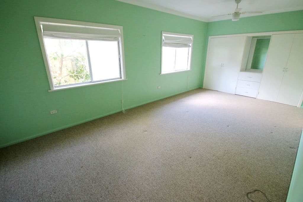 7 Hill Street, Quirindi - Thumbnail 8