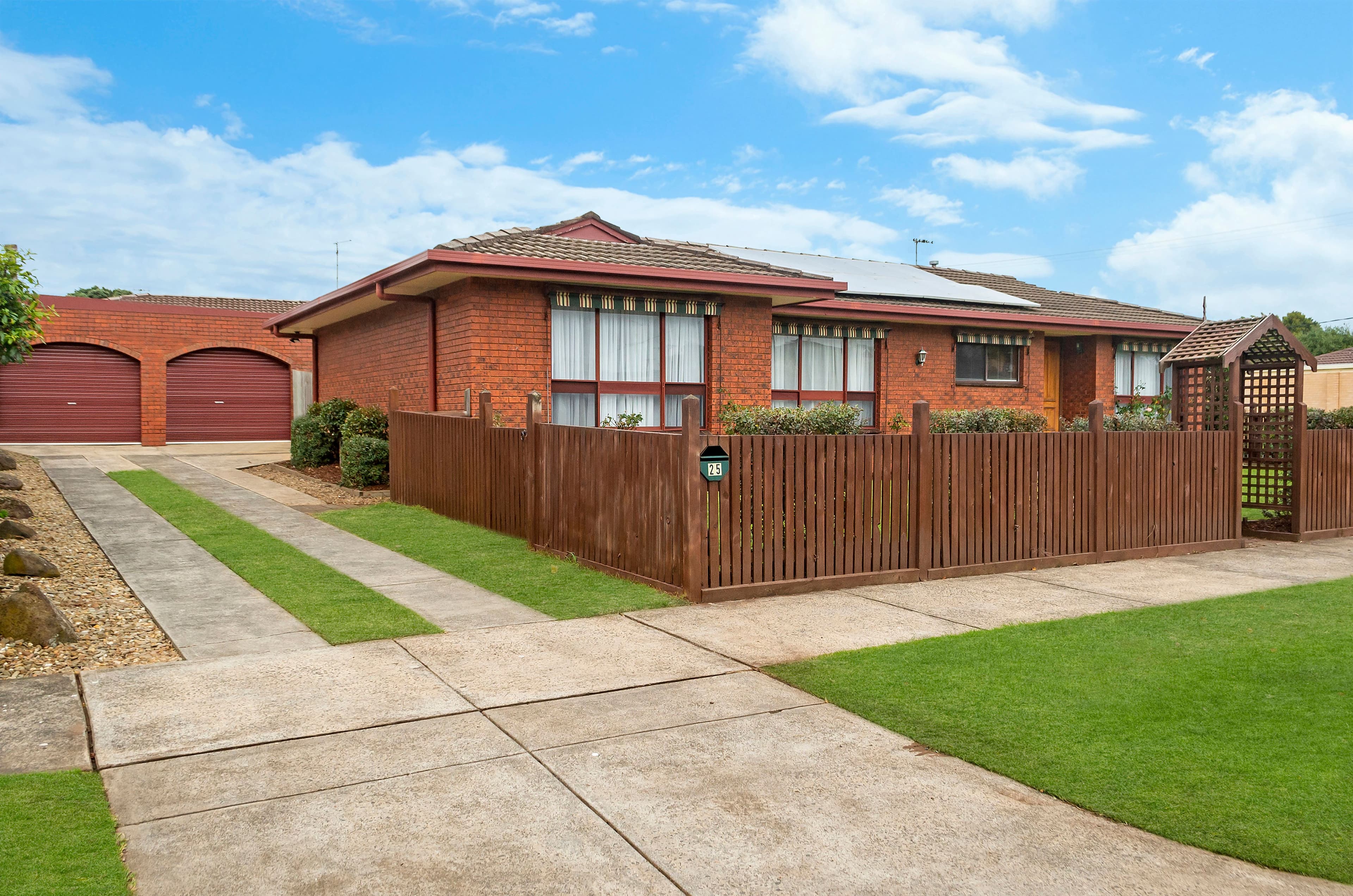 25 Pecten Avenue, Warrnambool VIC 3280, Warrnambool - Image 1