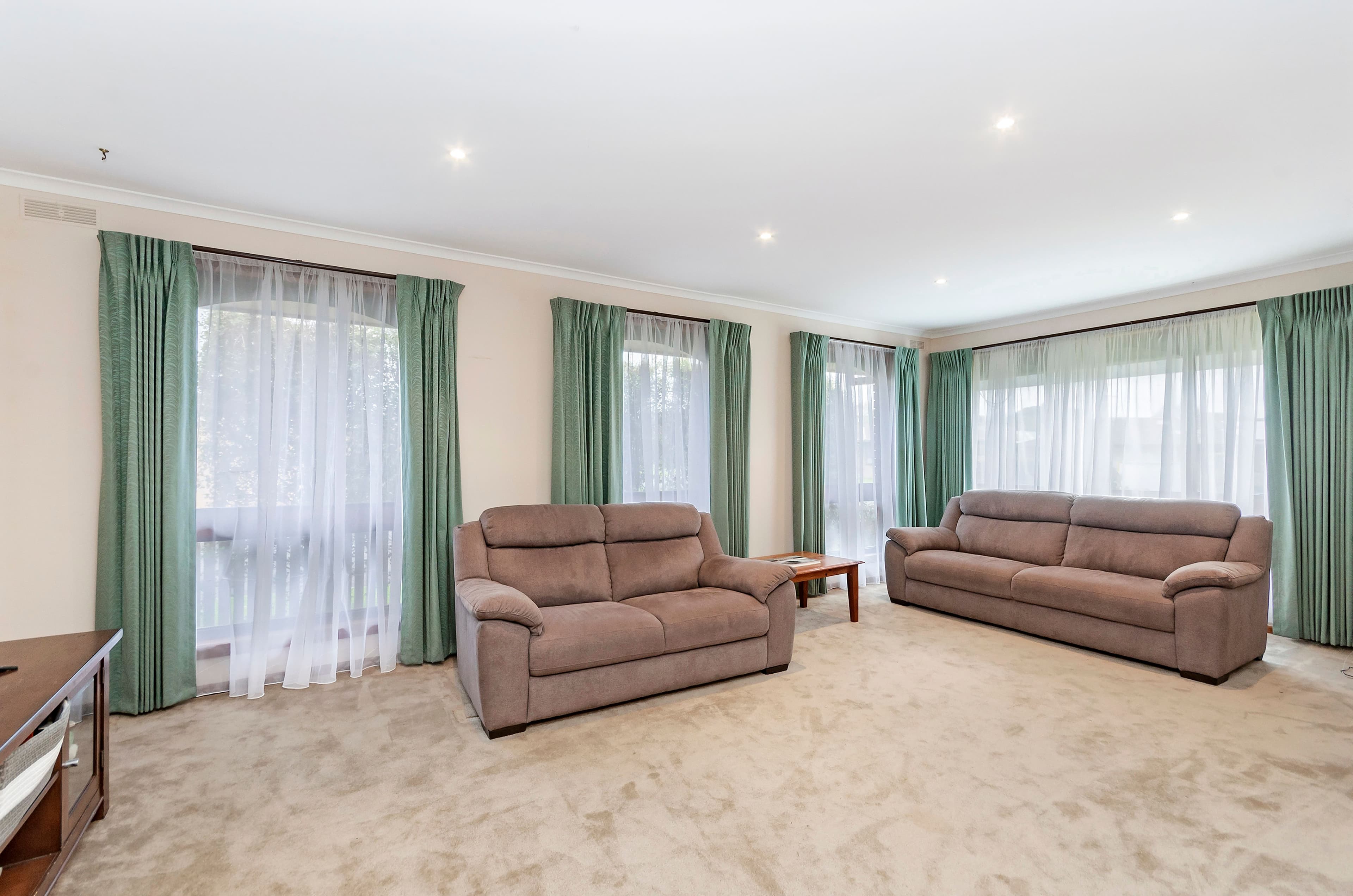 25 Pecten Avenue, Warrnambool VIC 3280, Warrnambool - Thumbnail 2