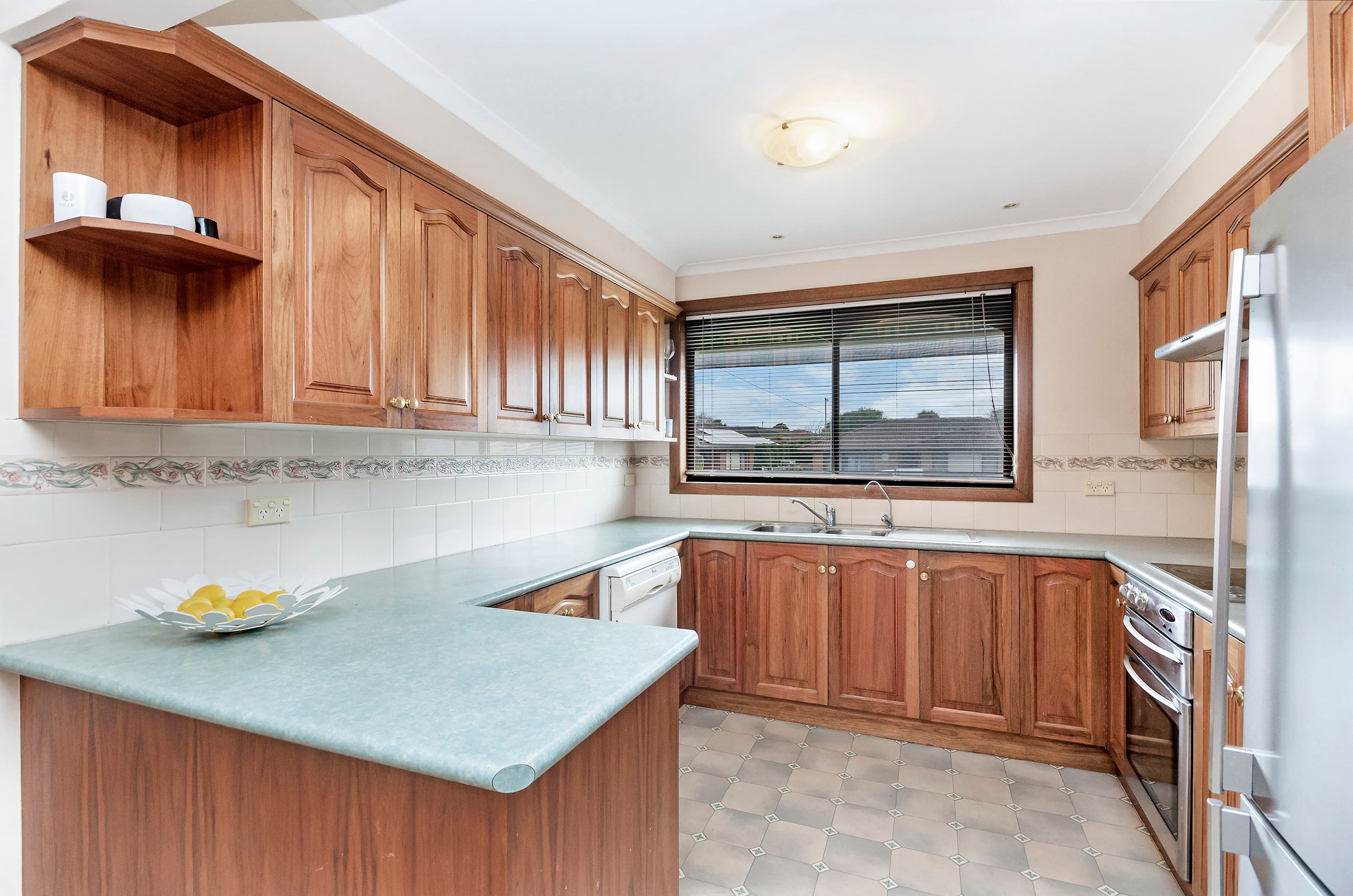 25 Pecten Avenue, Warrnambool VIC 3280, Warrnambool - Thumbnail 3