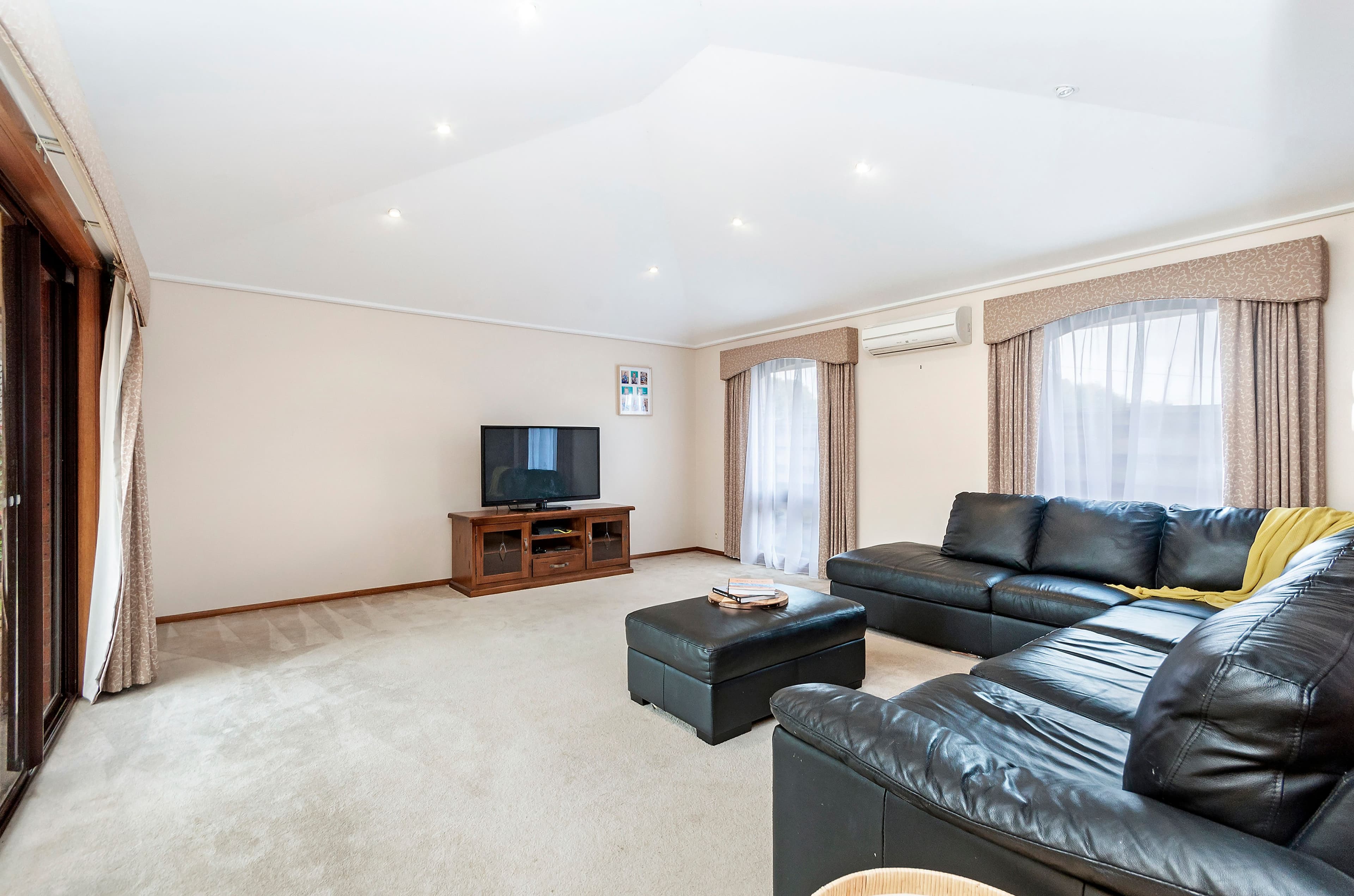 25 Pecten Avenue, Warrnambool VIC 3280, Warrnambool - Thumbnail 4