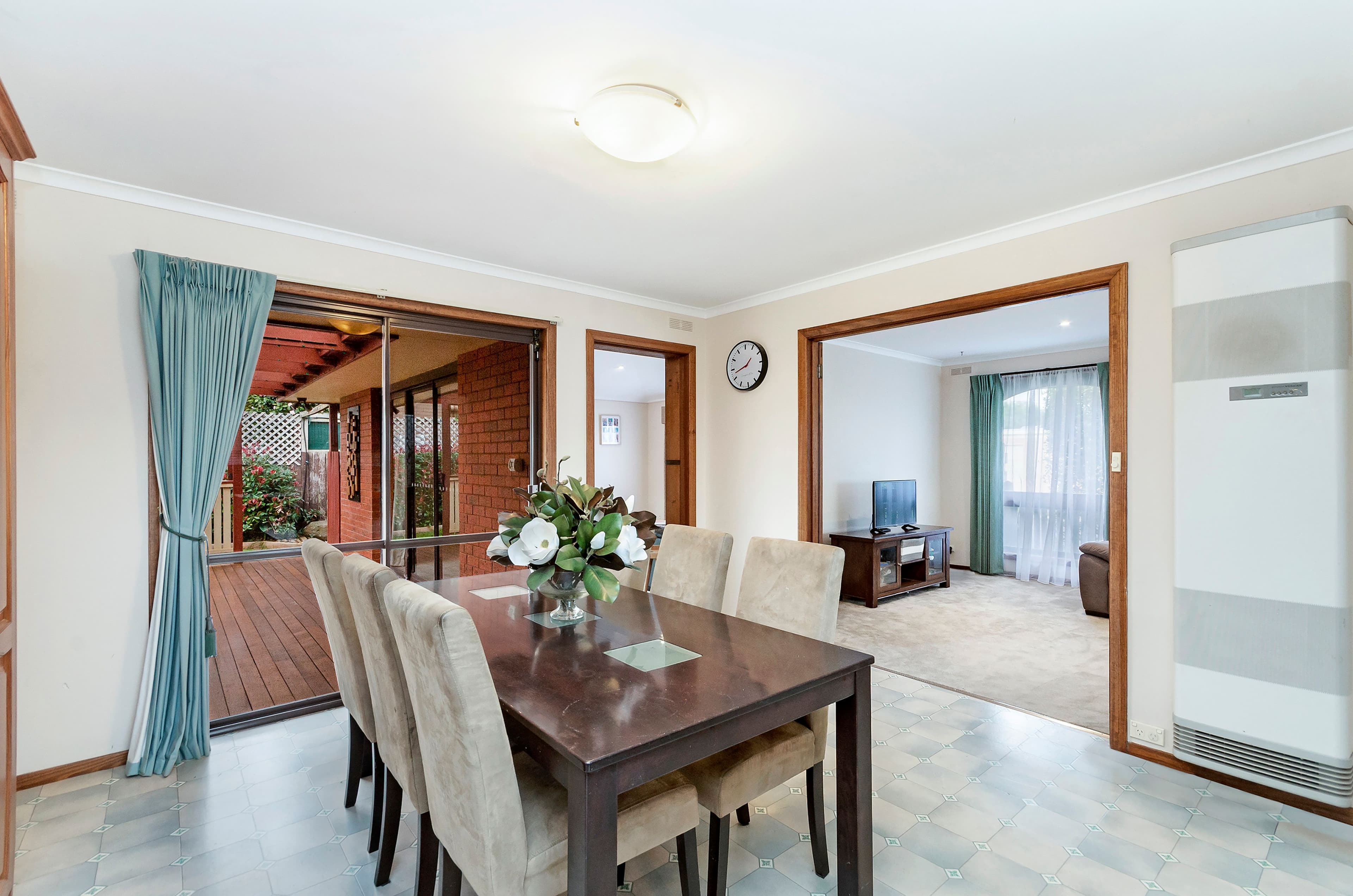 25 Pecten Avenue, Warrnambool VIC 3280, Warrnambool - Thumbnail 5