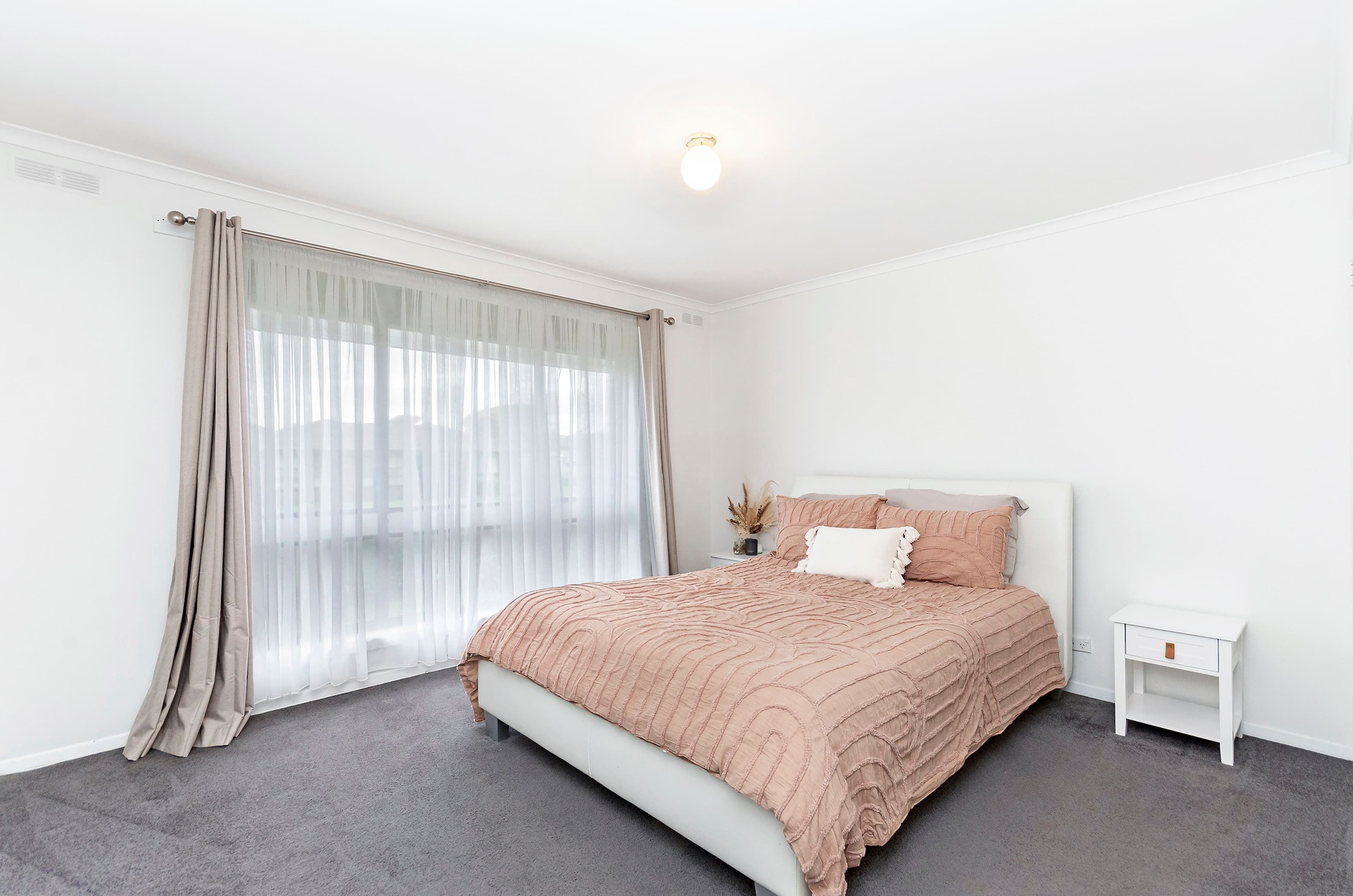 25 Pecten Avenue, Warrnambool VIC 3280, Warrnambool - Thumbnail 6