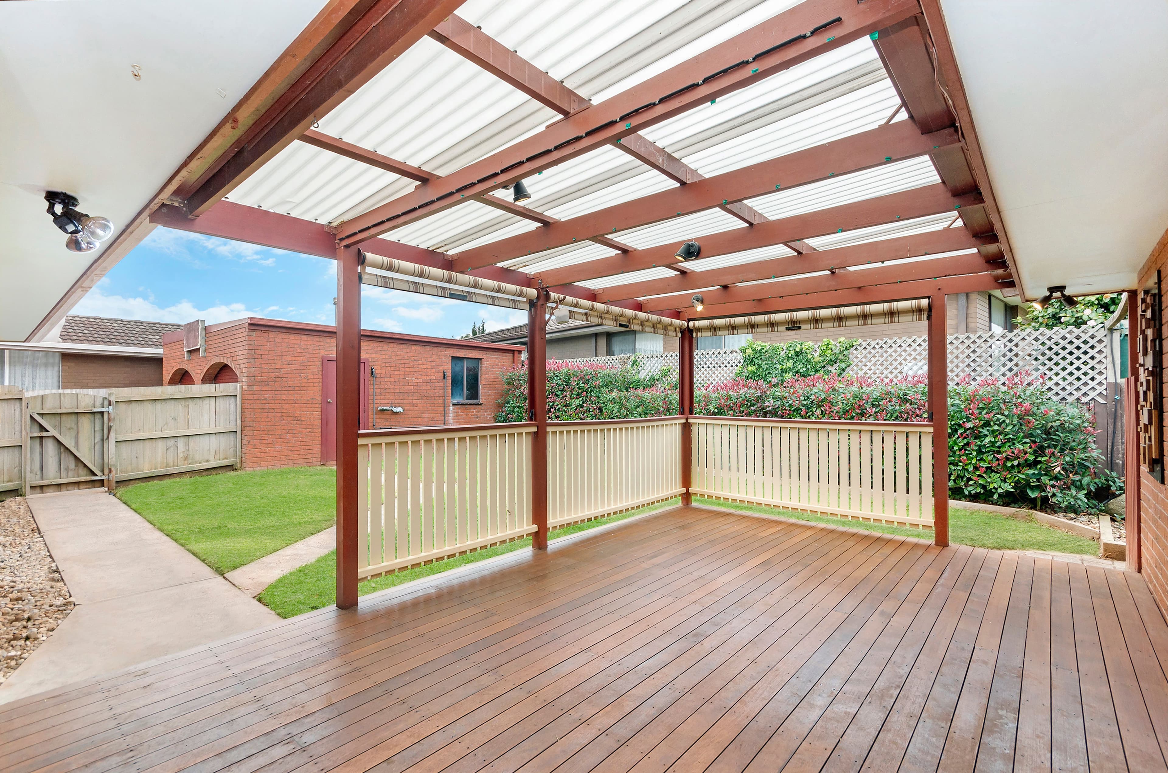 25 Pecten Avenue, Warrnambool VIC 3280, Warrnambool - Thumbnail 8