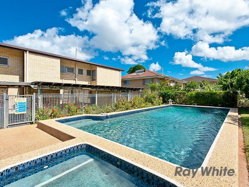 7 Wilpie Street, BRACKEN RIDGE QLD 4017, Bracken Ridge - Image 1
