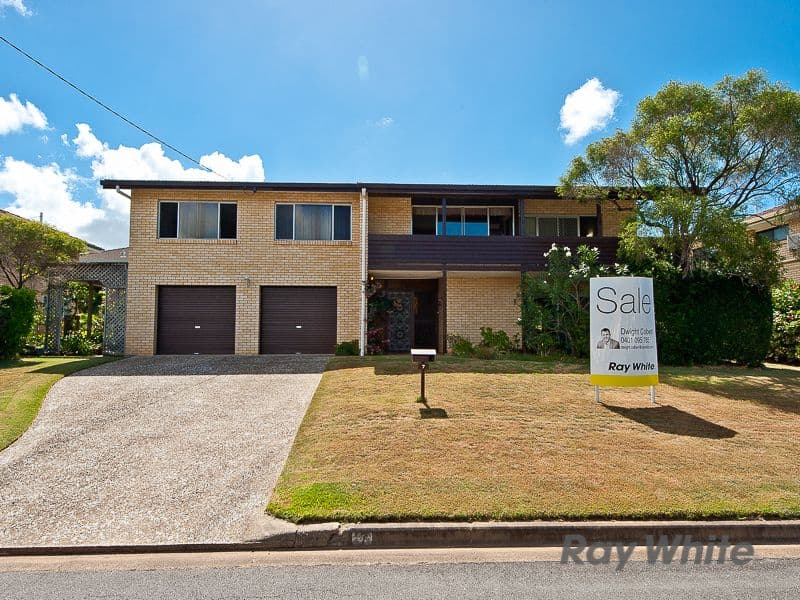 7 Wilpie Street, BRACKEN RIDGE QLD 4017, Bracken Ridge - Thumbnail 2
