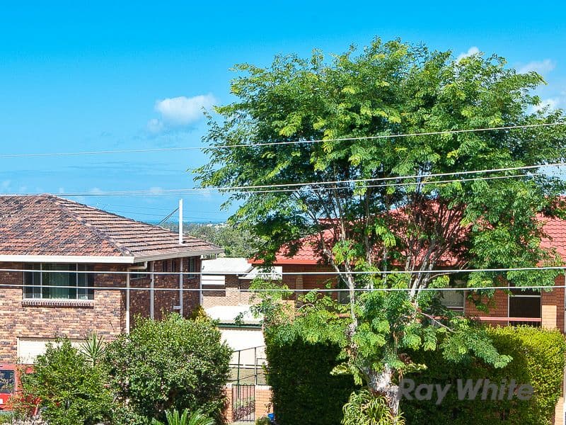 7 Wilpie Street, BRACKEN RIDGE QLD 4017, Bracken Ridge - Thumbnail 3
